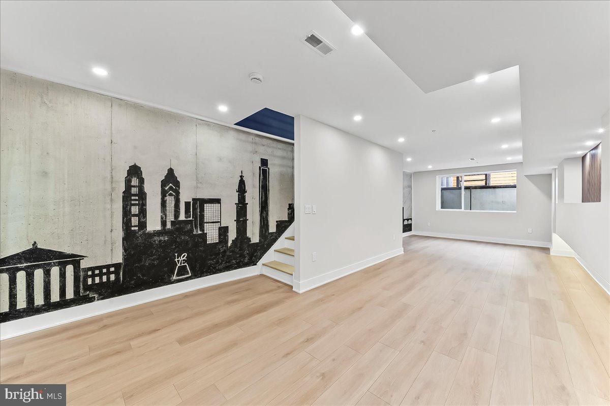 NEWBOLD - Residential