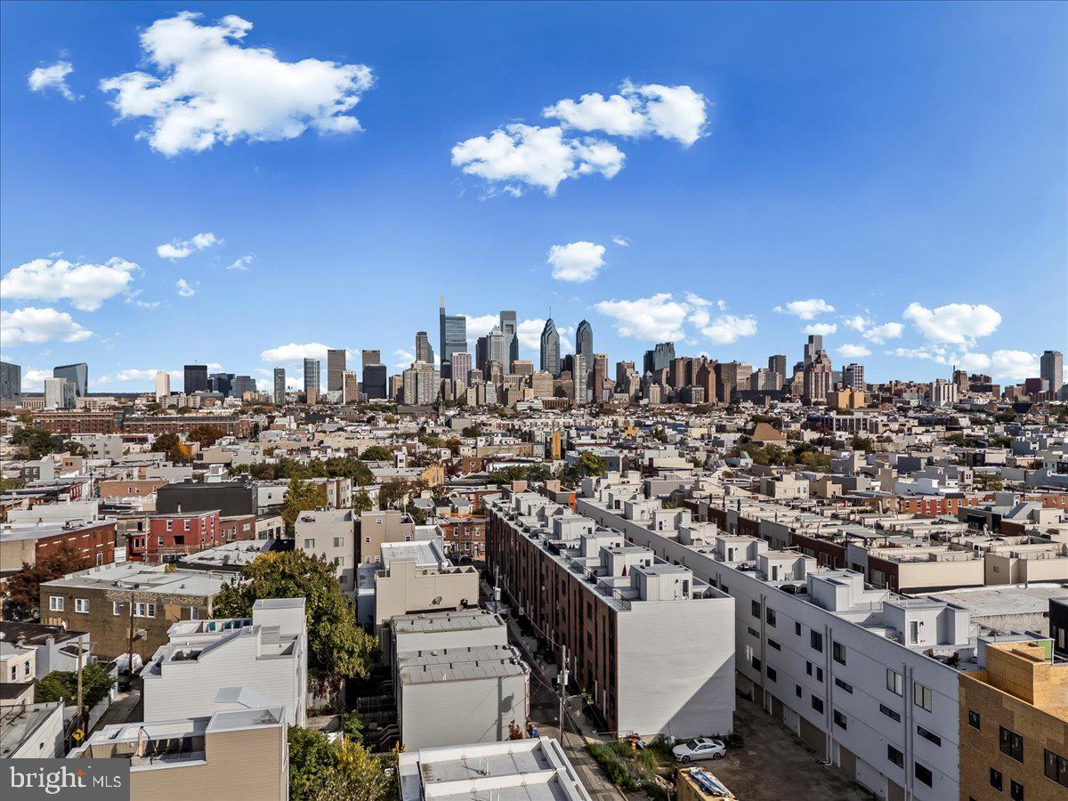 NEWBOLD - Residential