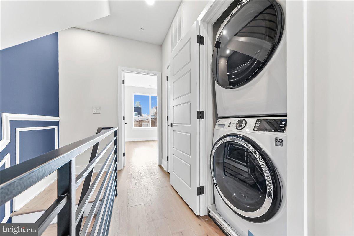 NEWBOLD - Residential