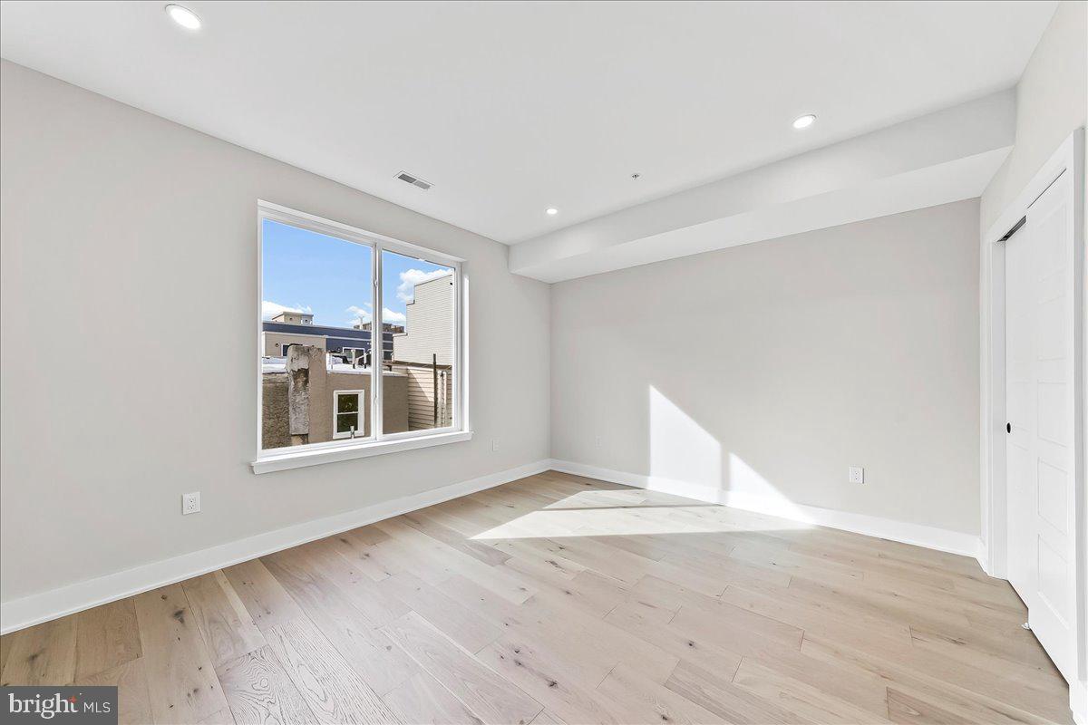 NEWBOLD - Residential