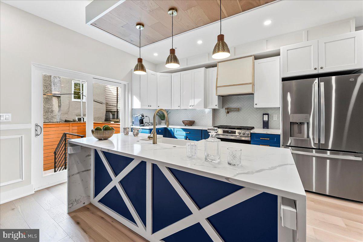 NEWBOLD - Residential