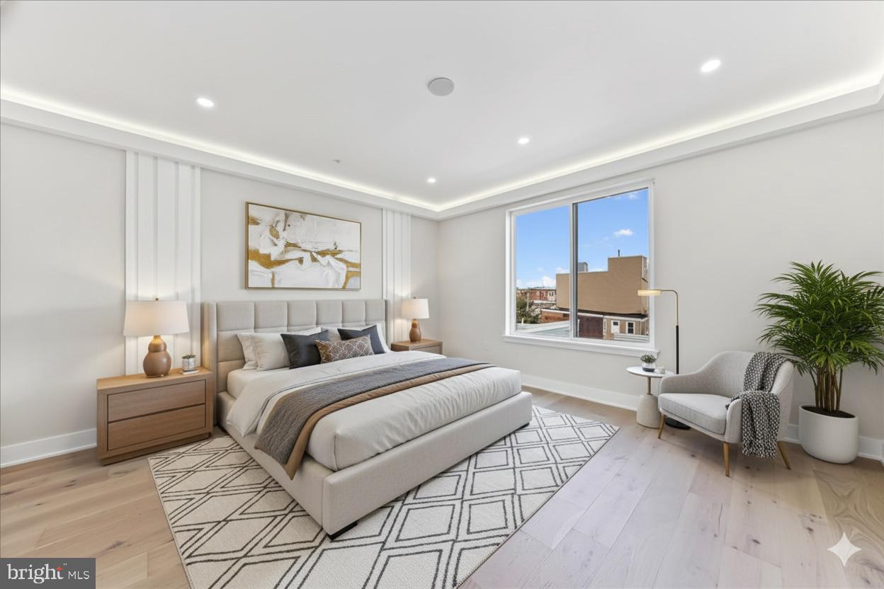 NEWBOLD - Residential