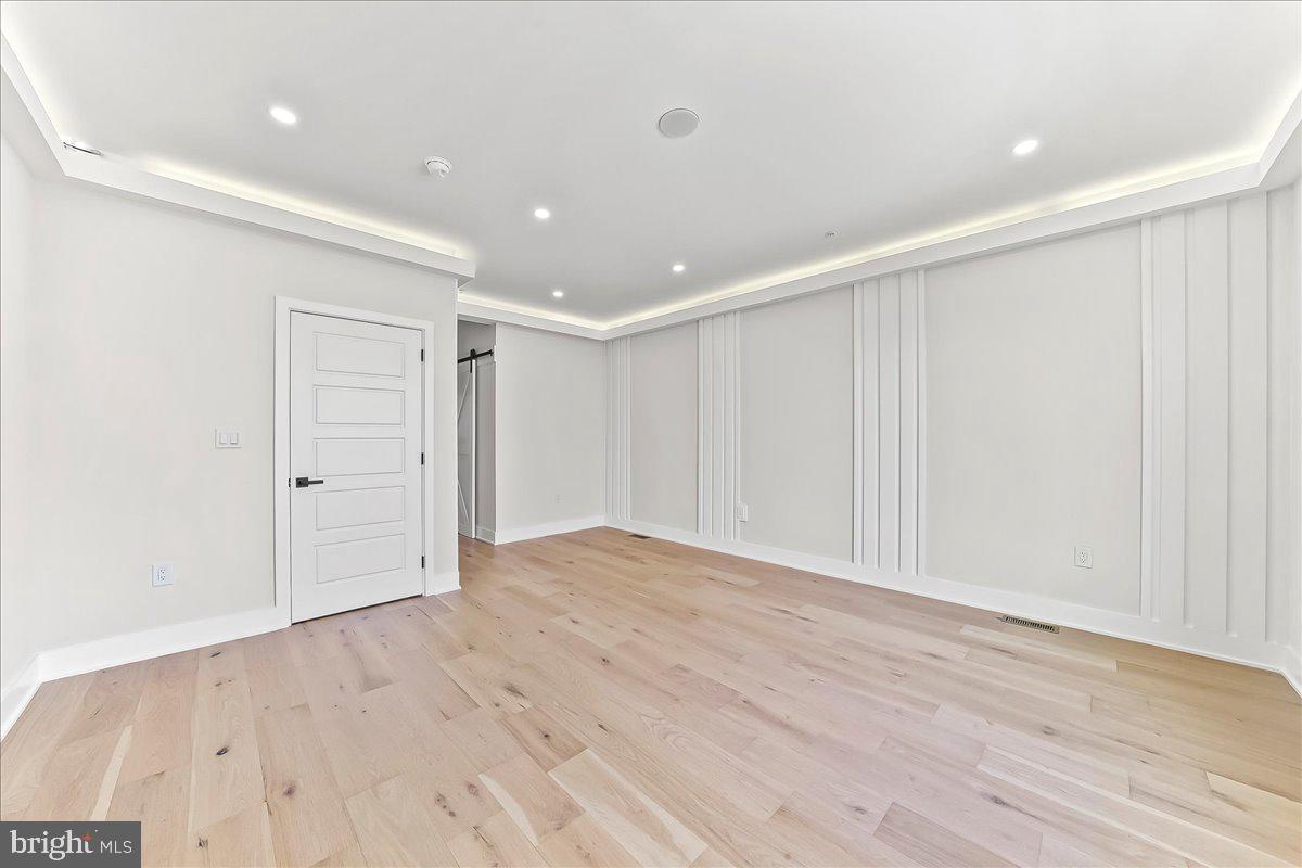 NEWBOLD - Residential