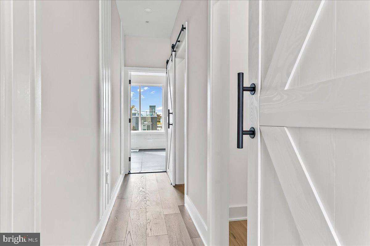 NEWBOLD - Residential