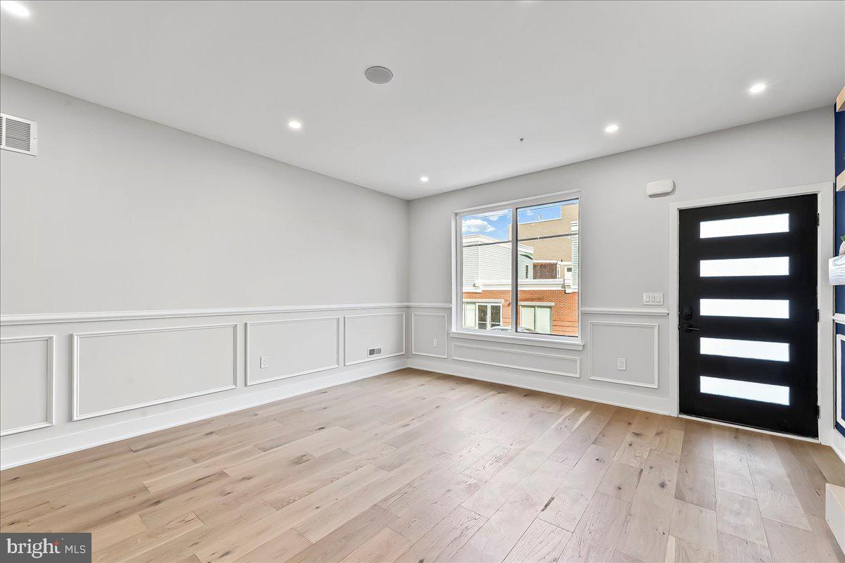 NEWBOLD - Residential