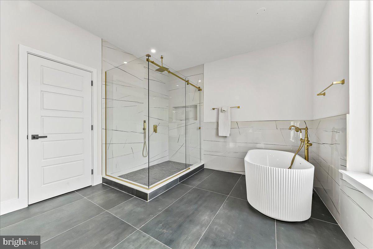 NEWBOLD - Residential