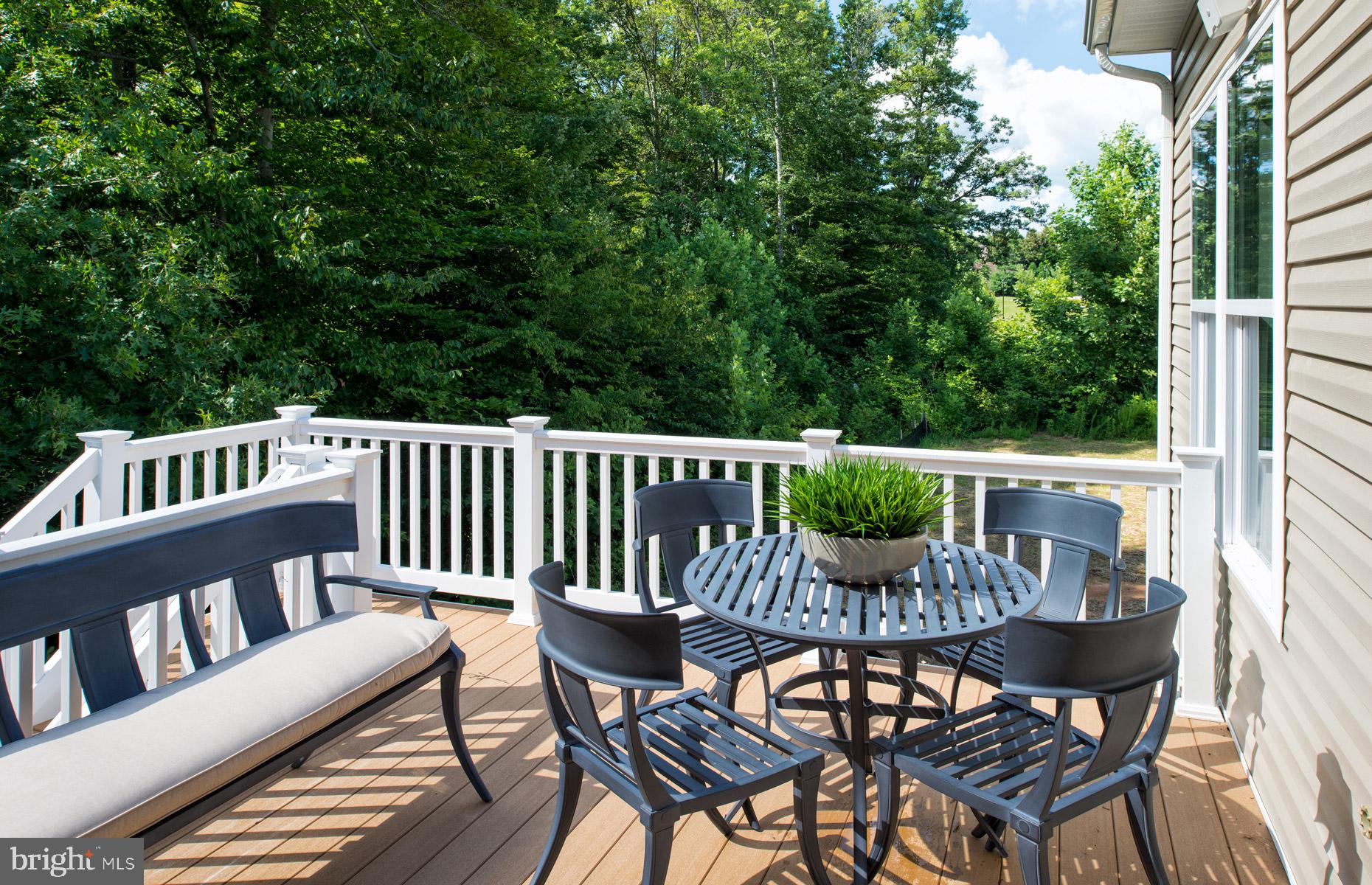 MONTEBELLO - Residential