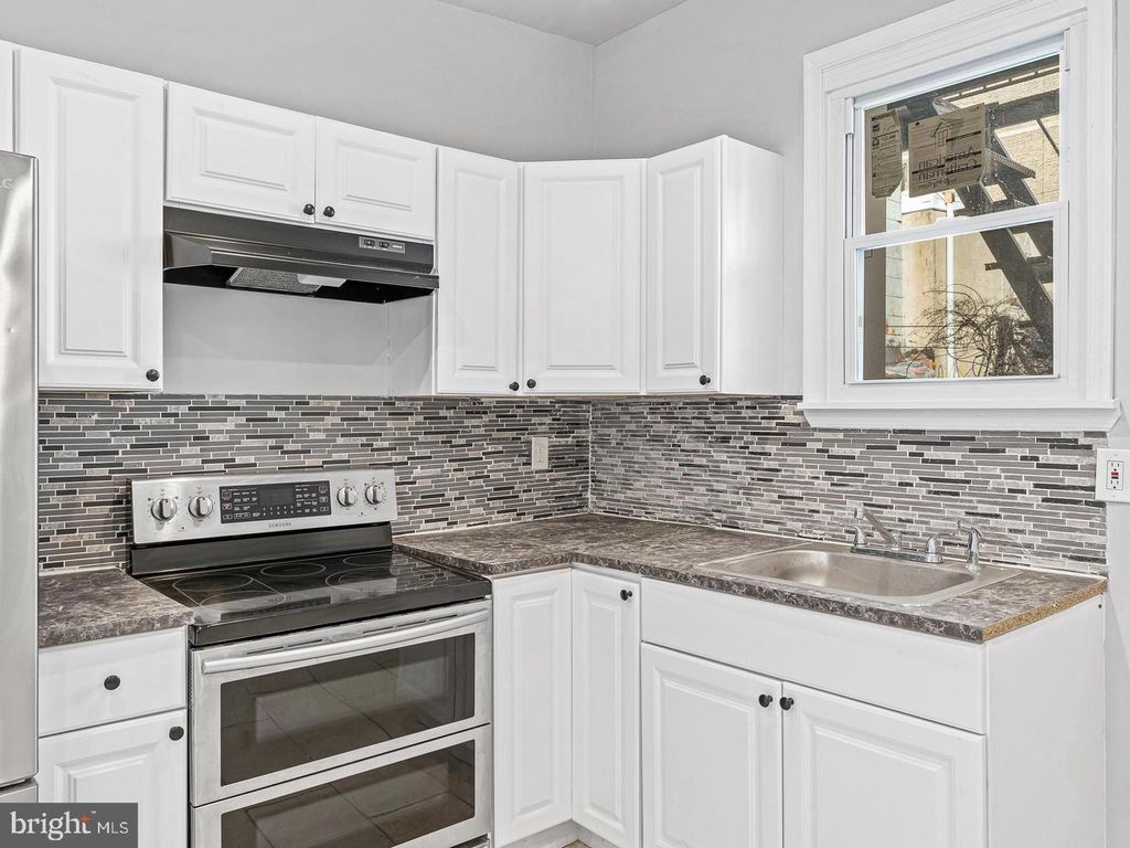 Photo of 1511 N 54th Street, PHILADELPHIA, PA 19131 (MLS # PAPH2563372)