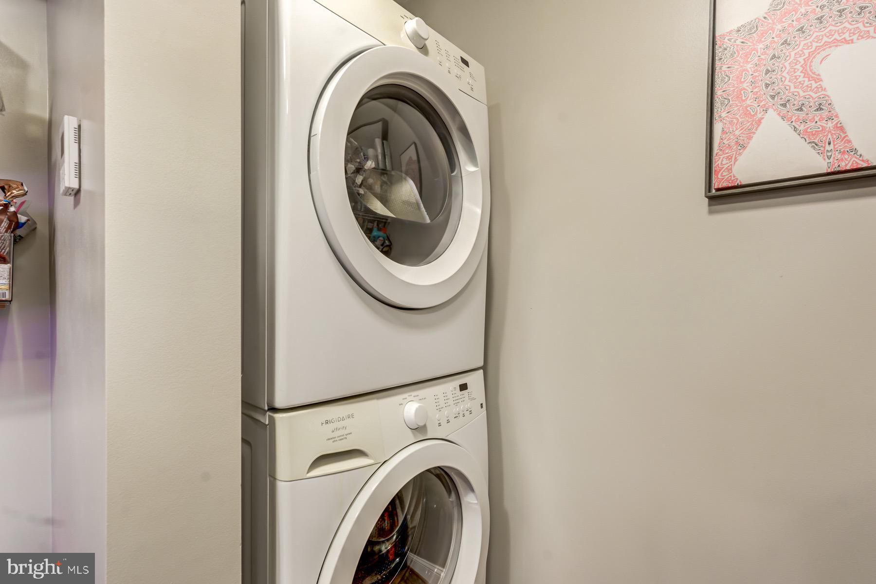 ISABELLA AT MONTICELLO MEWS - Residential