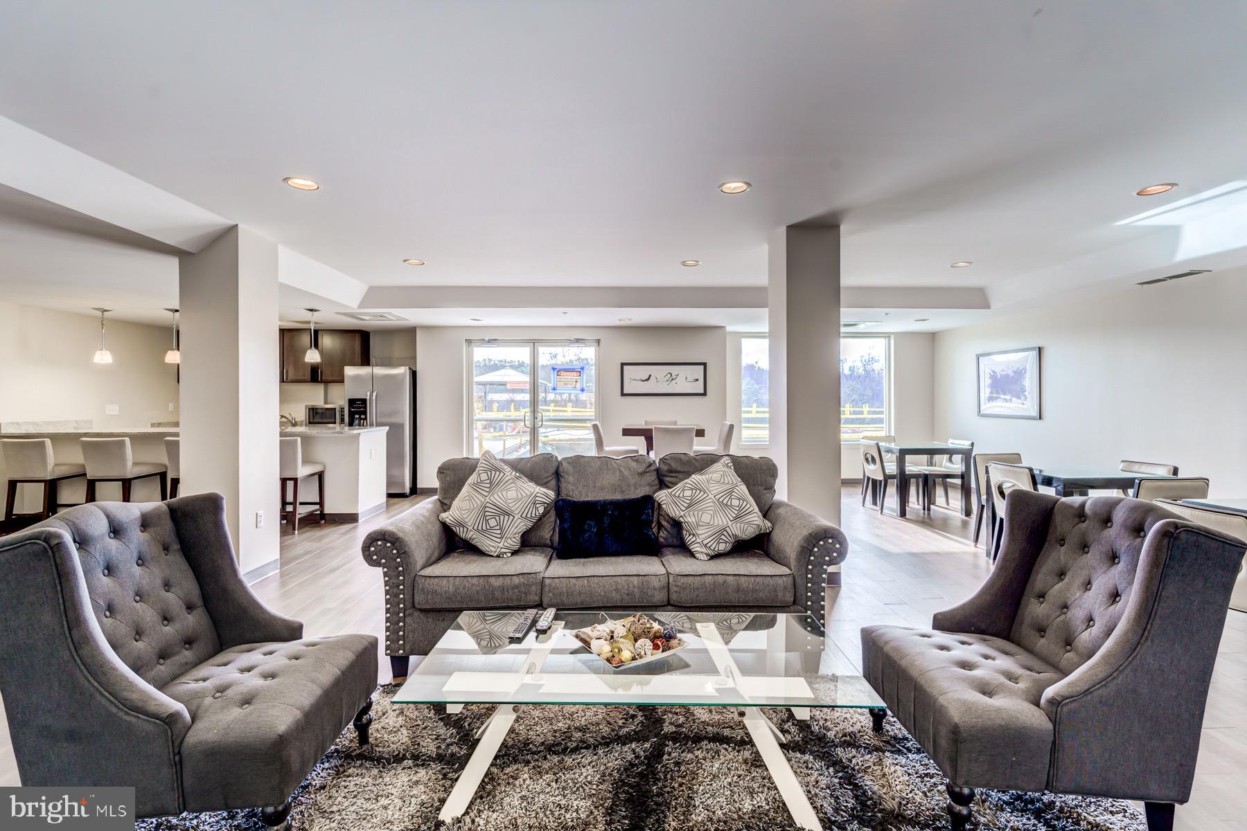 ISABELLA AT MONTICELLO MEWS - Residential