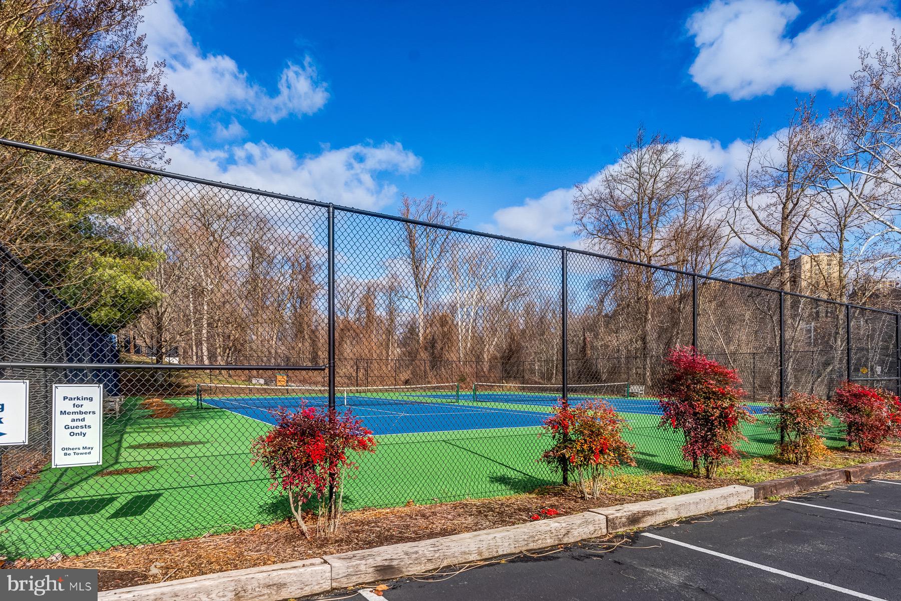 ISABELLA AT MONTICELLO MEWS - Residential