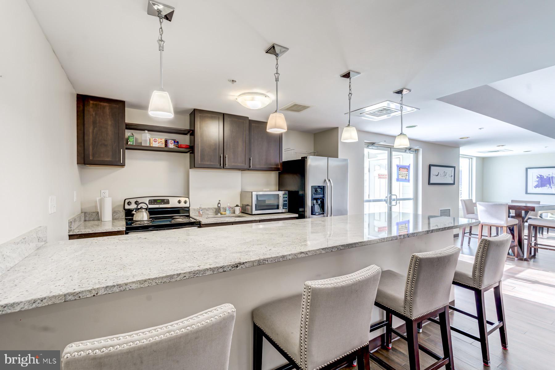 ISABELLA AT MONTICELLO MEWS - Residential