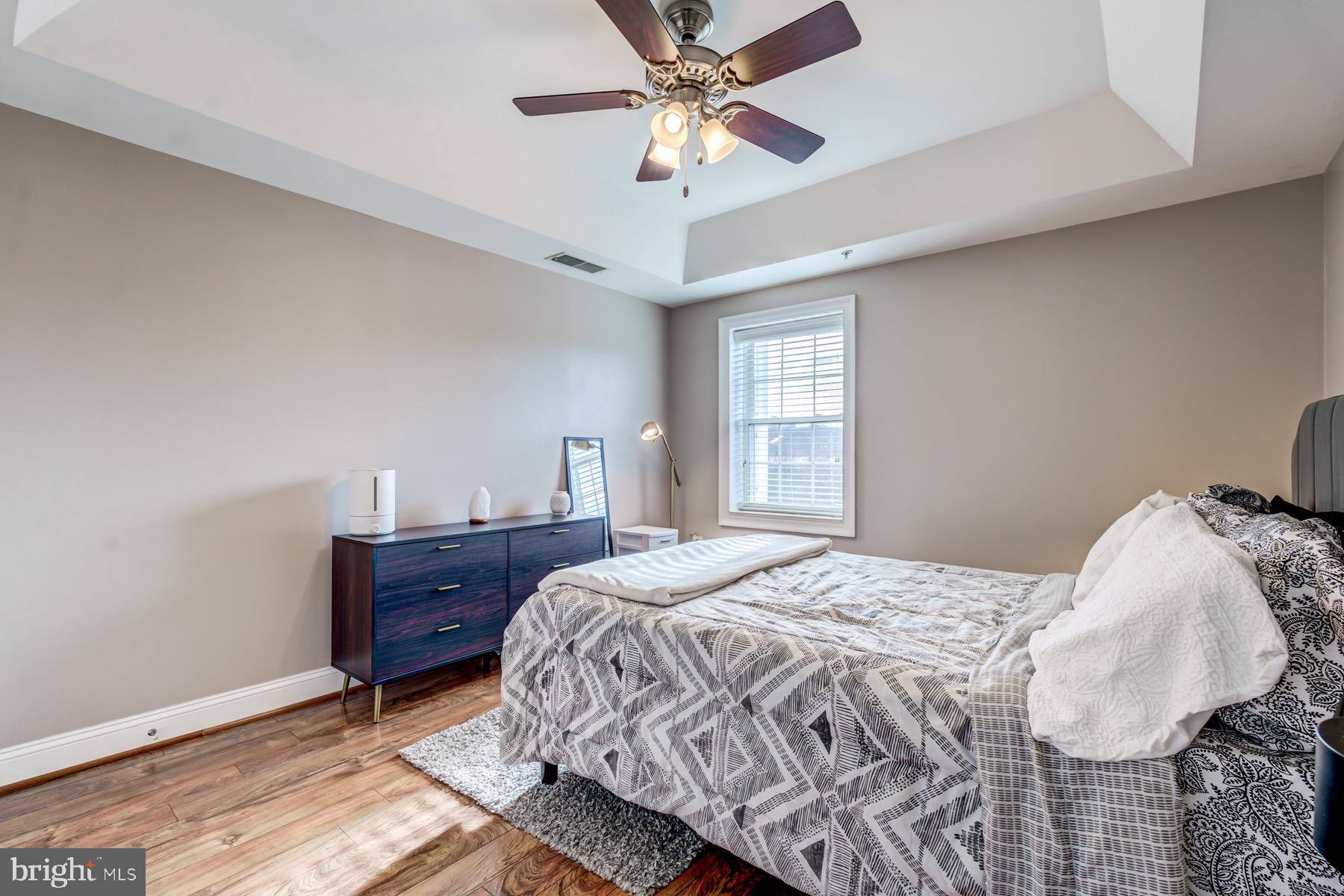 ISABELLA AT MONTICELLO MEWS - Residential