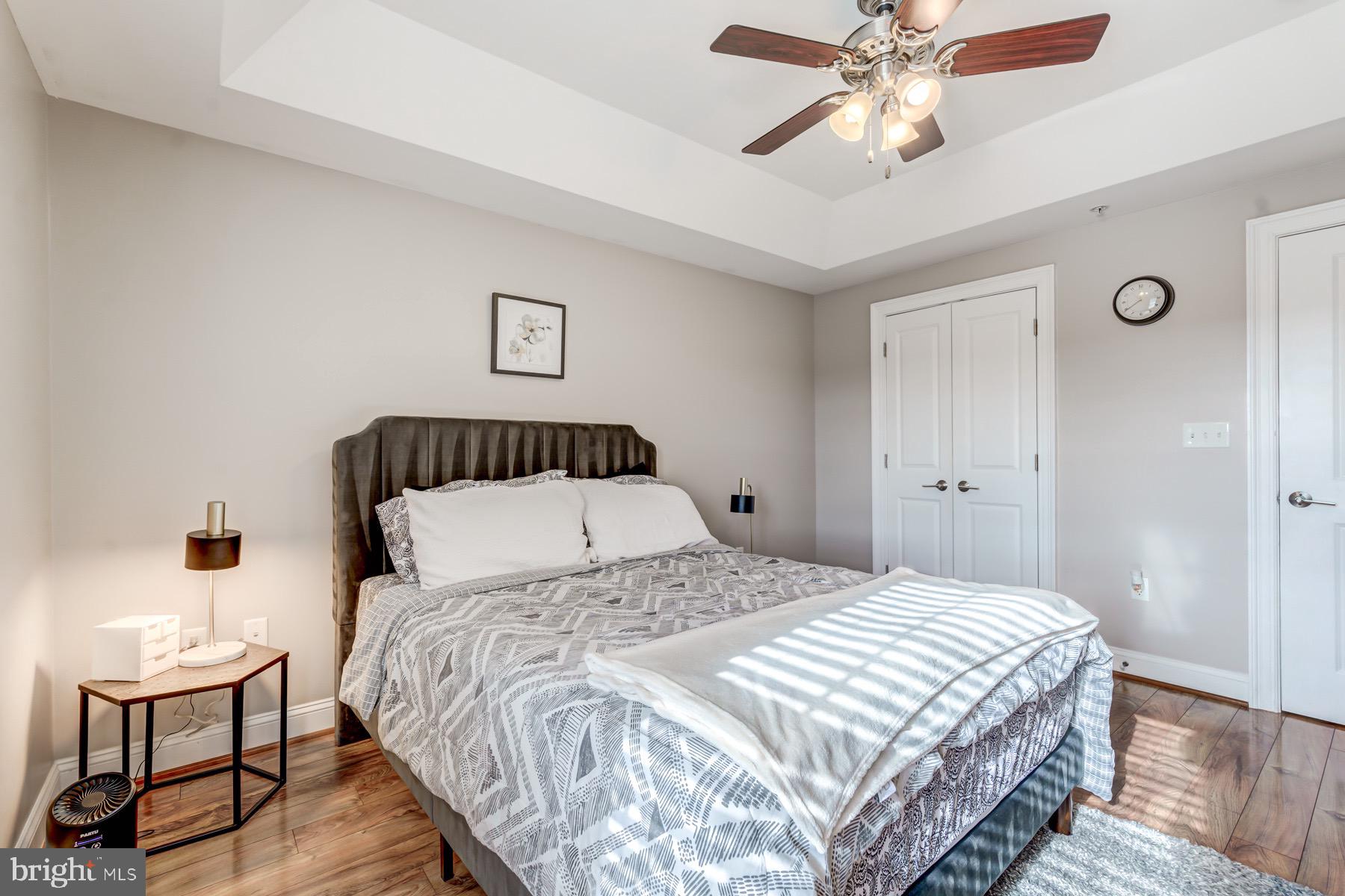 ISABELLA AT MONTICELLO MEWS - Residential