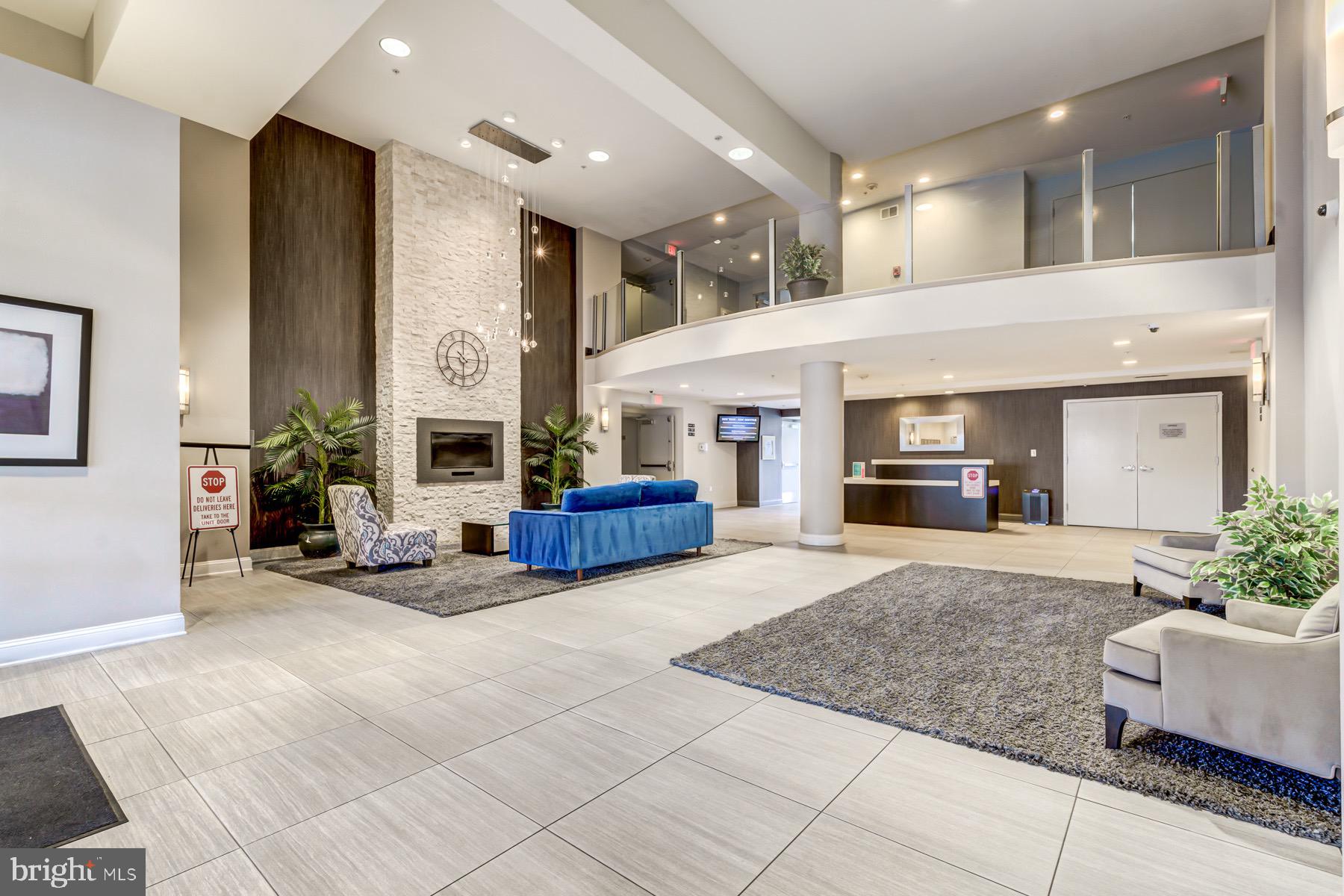 ISABELLA AT MONTICELLO MEWS - Residential