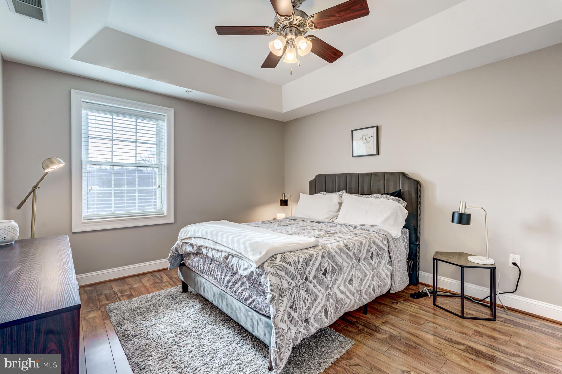 ISABELLA AT MONTICELLO MEWS - Residential