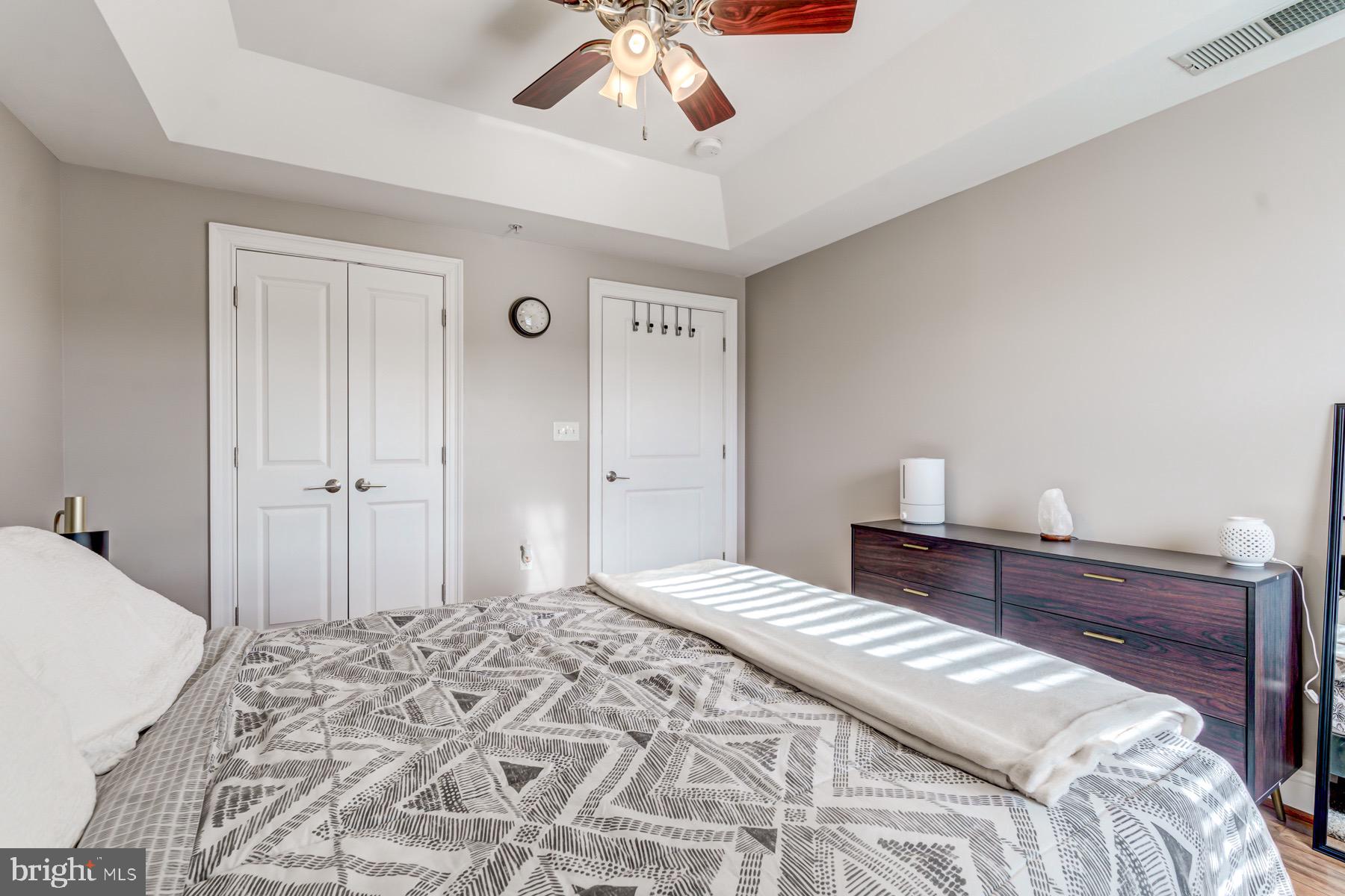 ISABELLA AT MONTICELLO MEWS - Residential