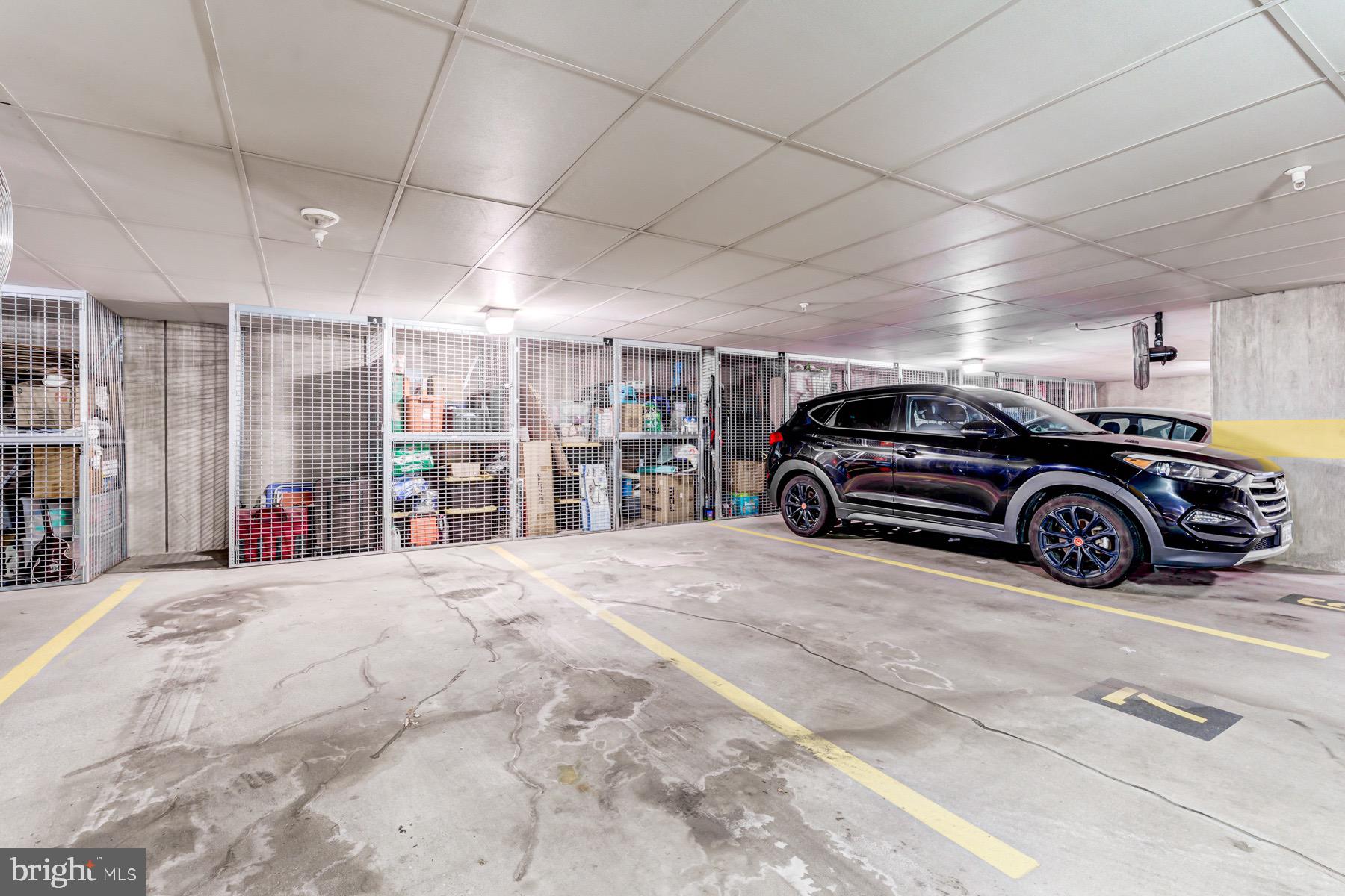 ISABELLA AT MONTICELLO MEWS - Residential