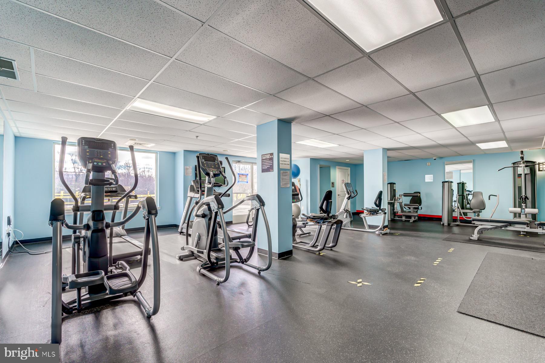 ISABELLA AT MONTICELLO MEWS - Residential