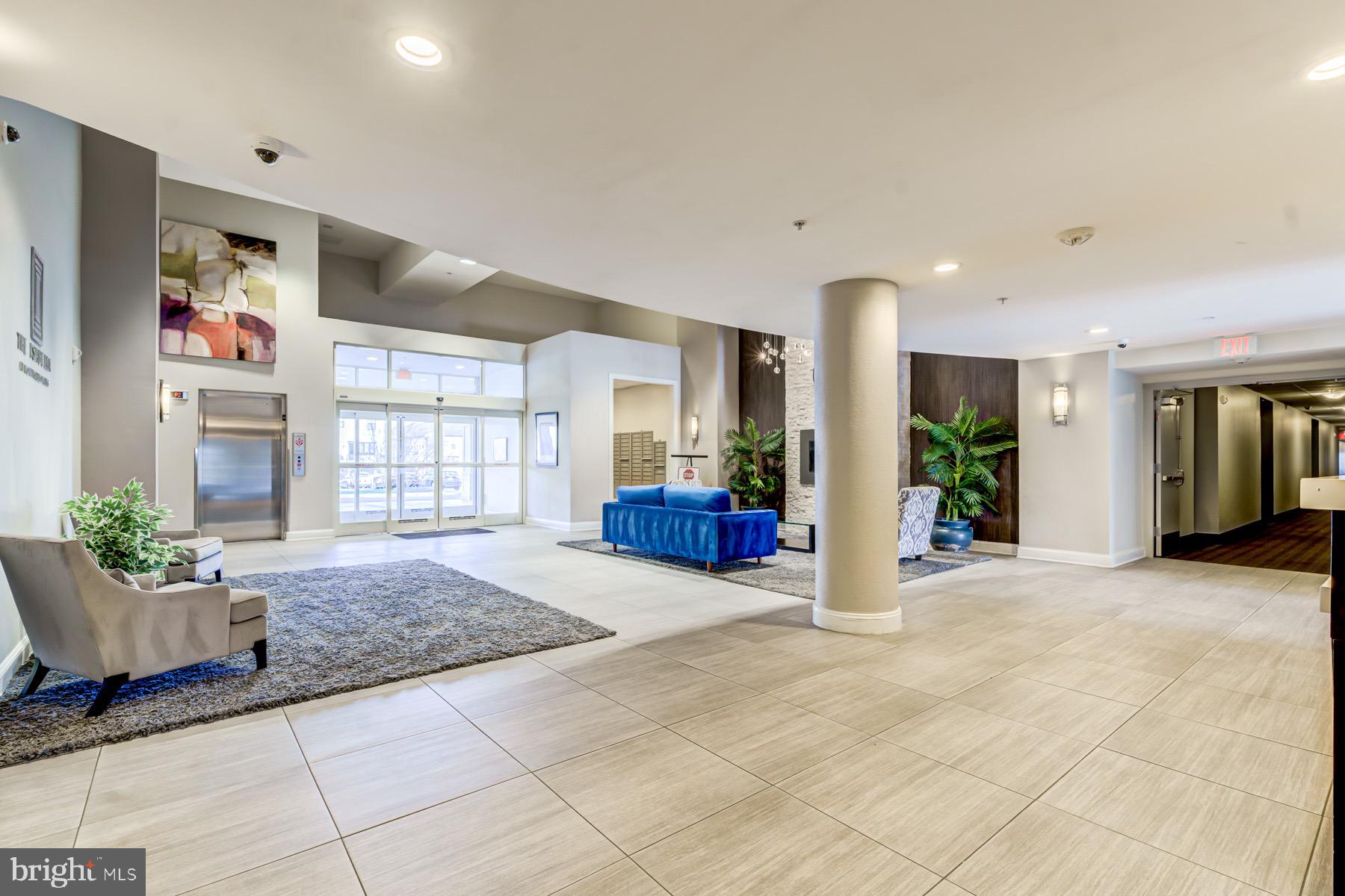 ISABELLA AT MONTICELLO MEWS - Residential