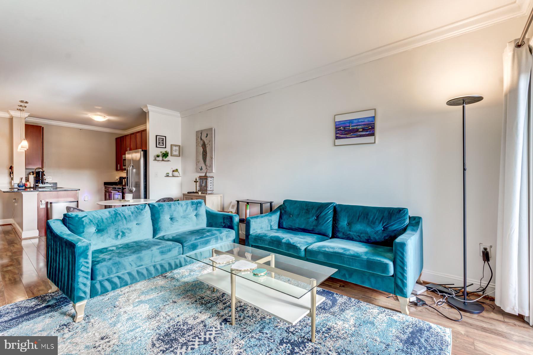 ISABELLA AT MONTICELLO MEWS - Residential