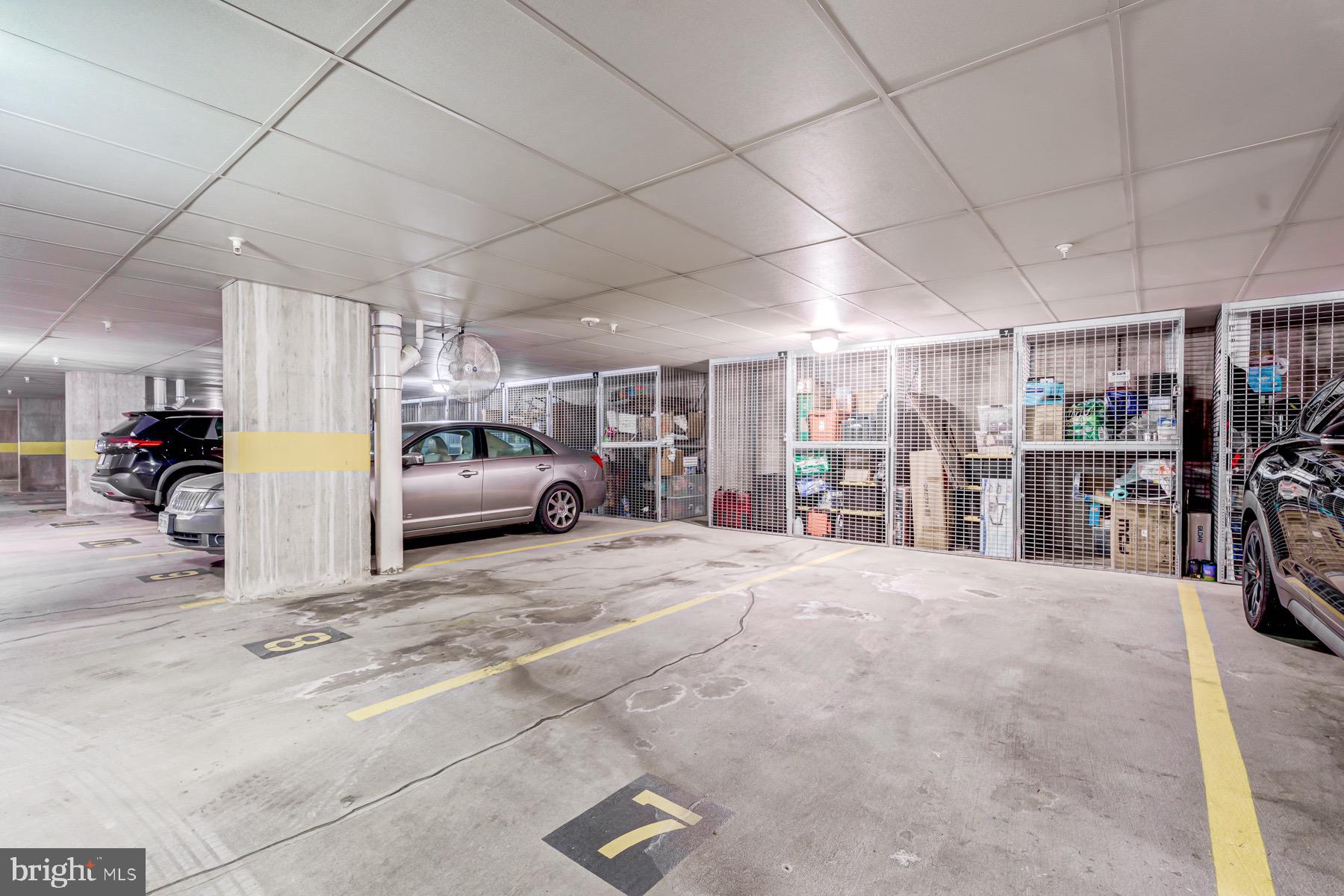 ISABELLA AT MONTICELLO MEWS - Residential