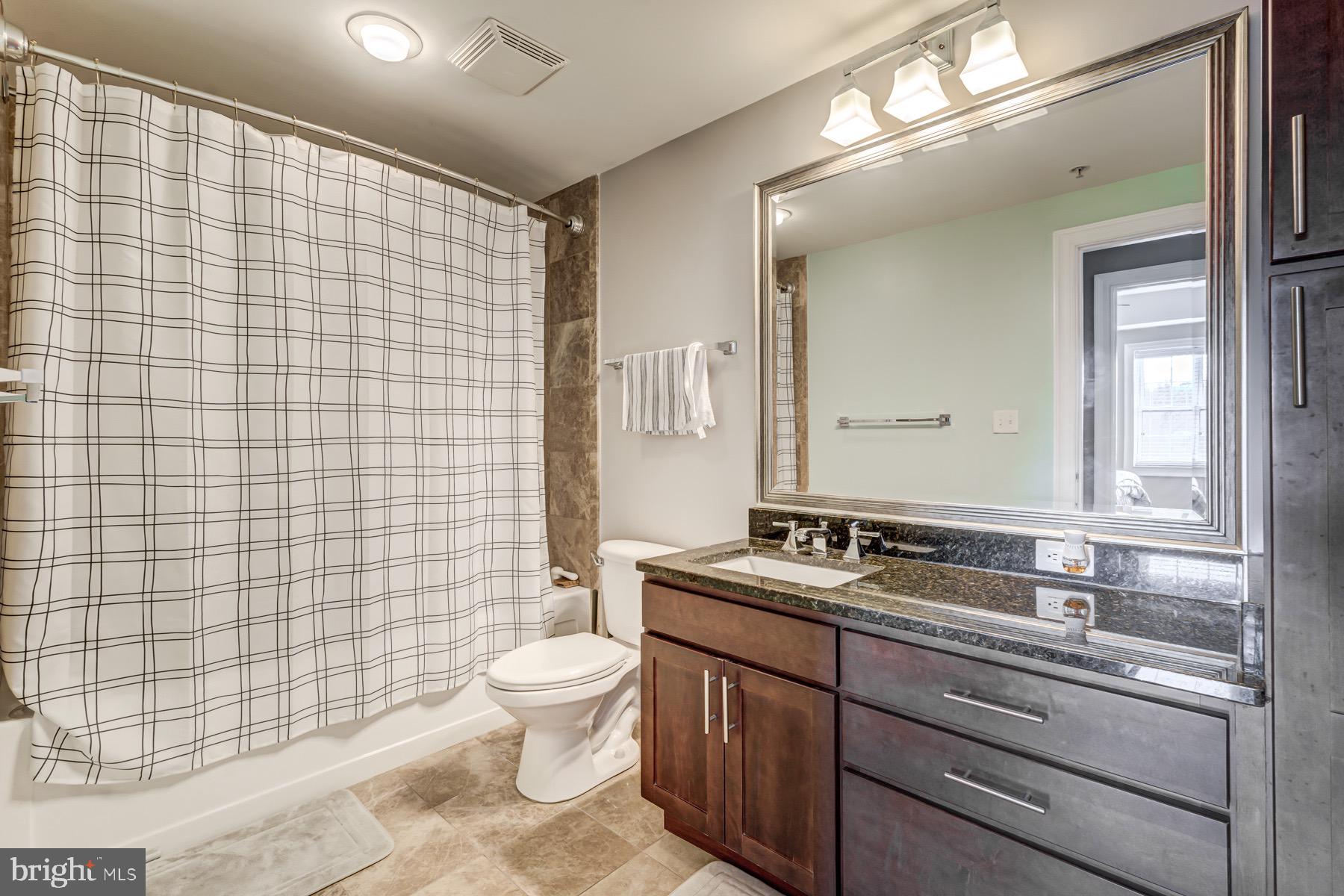 ISABELLA AT MONTICELLO MEWS - Residential