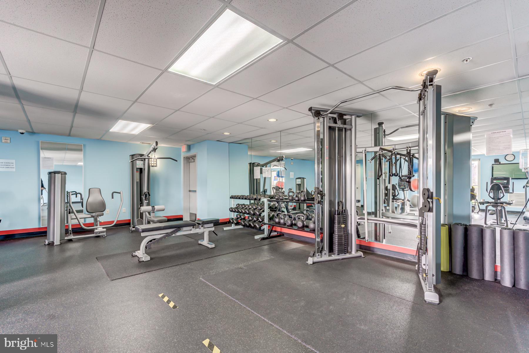 ISABELLA AT MONTICELLO MEWS - Residential