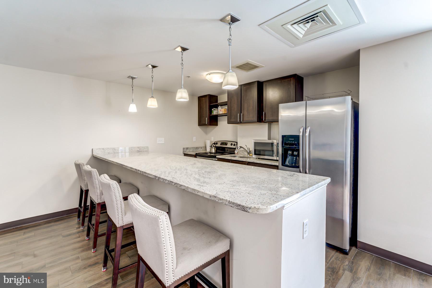 ISABELLA AT MONTICELLO MEWS - Residential