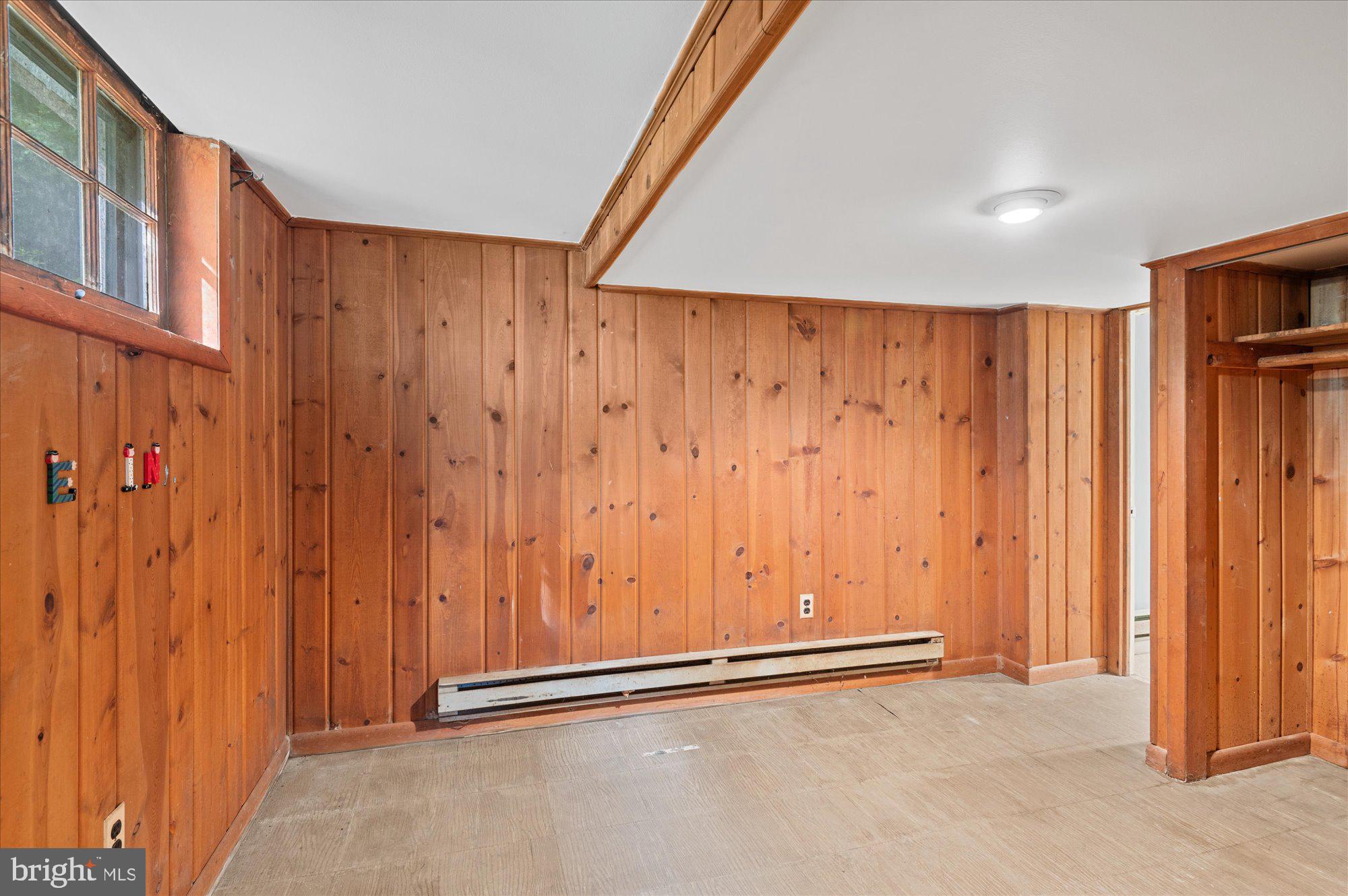 NORWOOD HEIGHTS - Residential