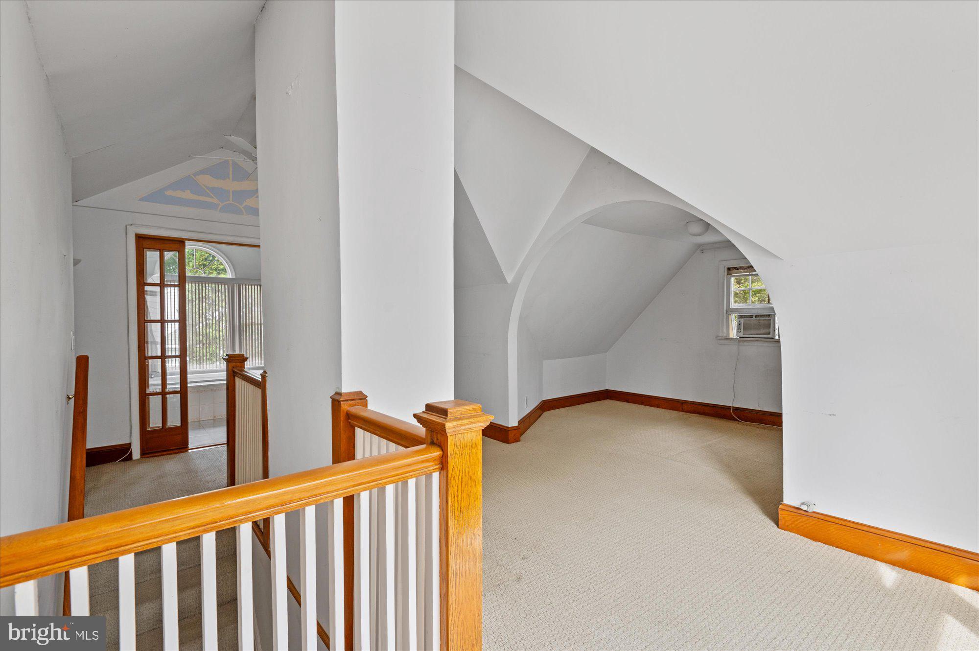 NORWOOD HEIGHTS - Residential