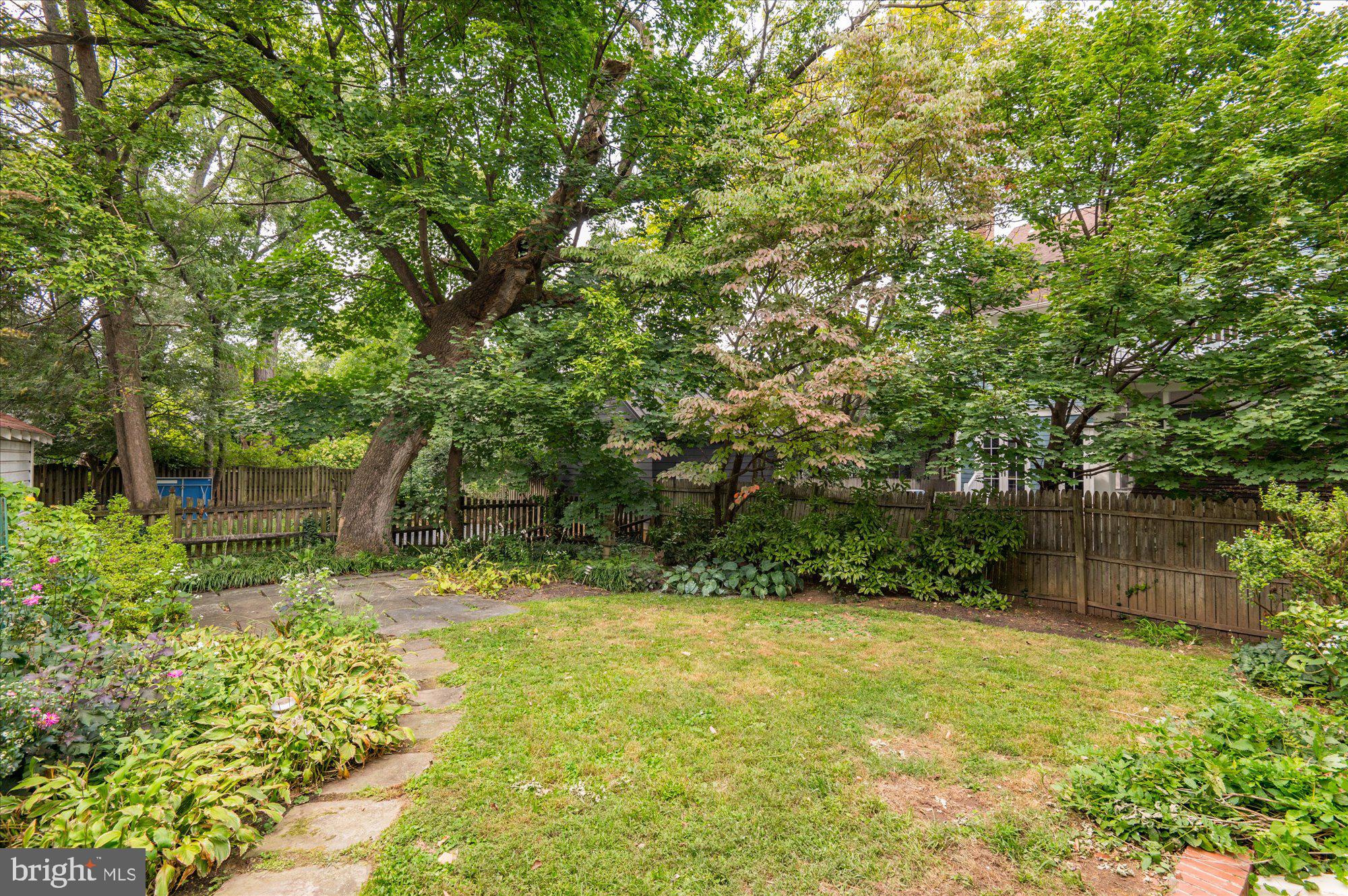 NORWOOD HEIGHTS - Residential