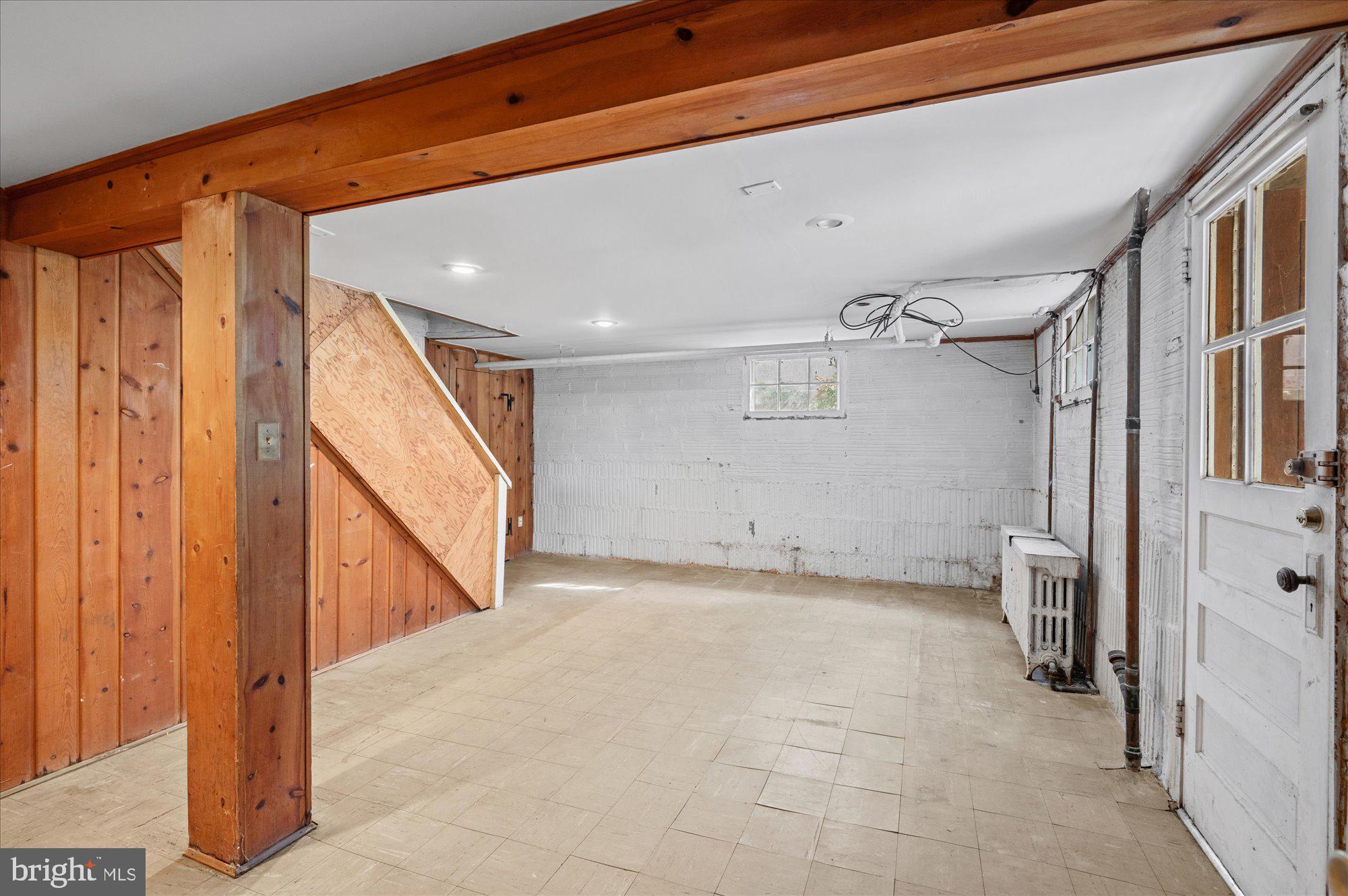 NORWOOD HEIGHTS - Residential