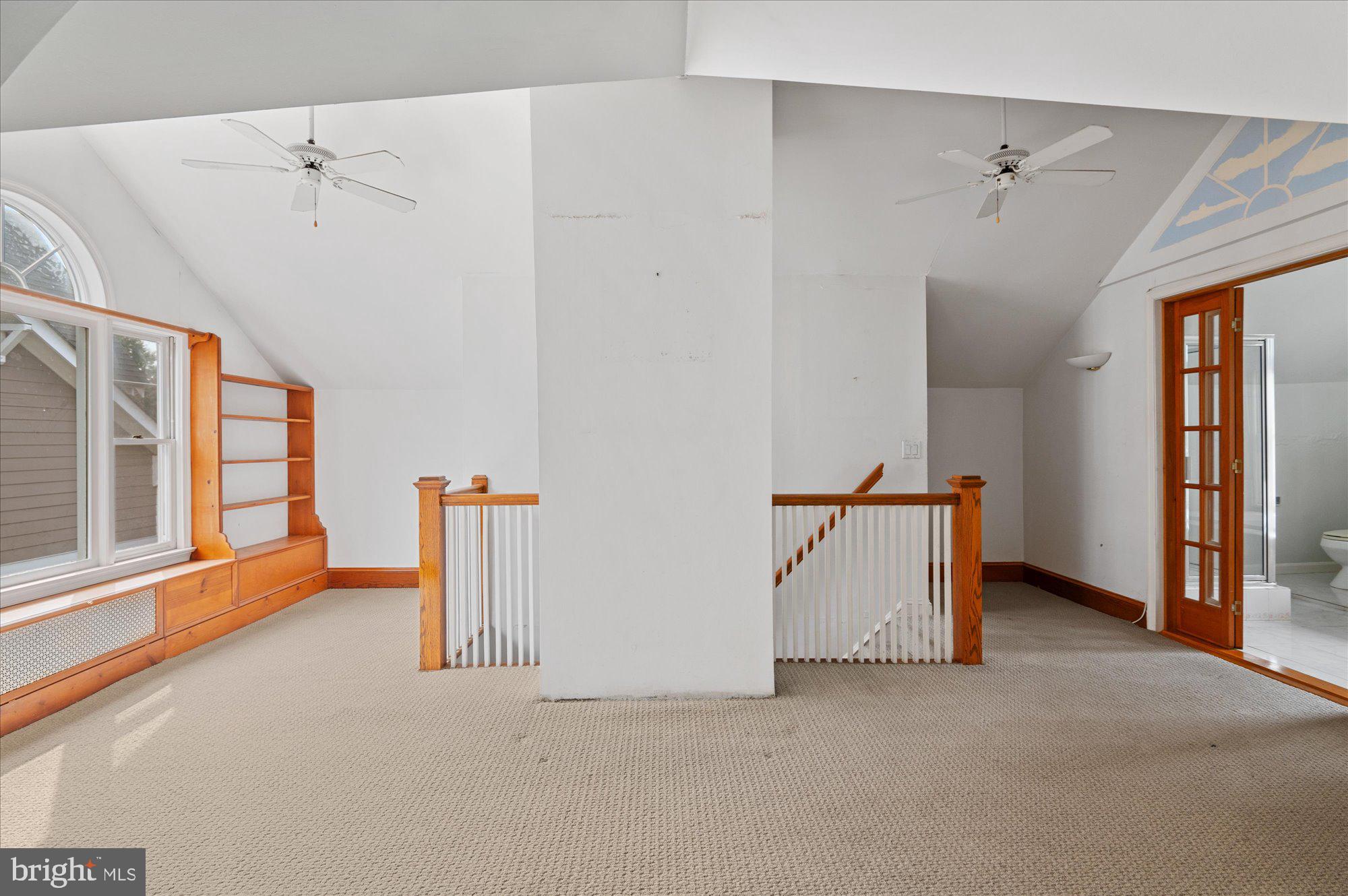 NORWOOD HEIGHTS - Residential