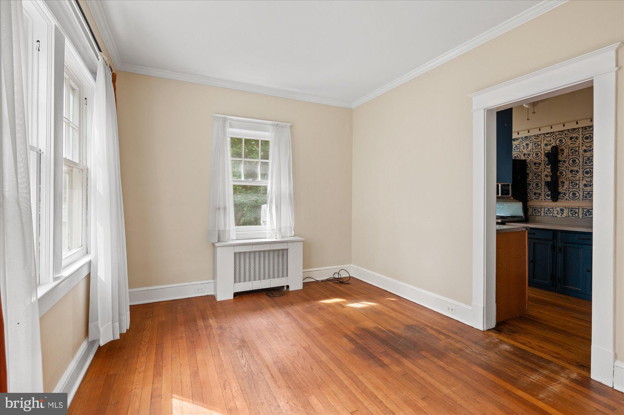 NORWOOD HEIGHTS - Residential