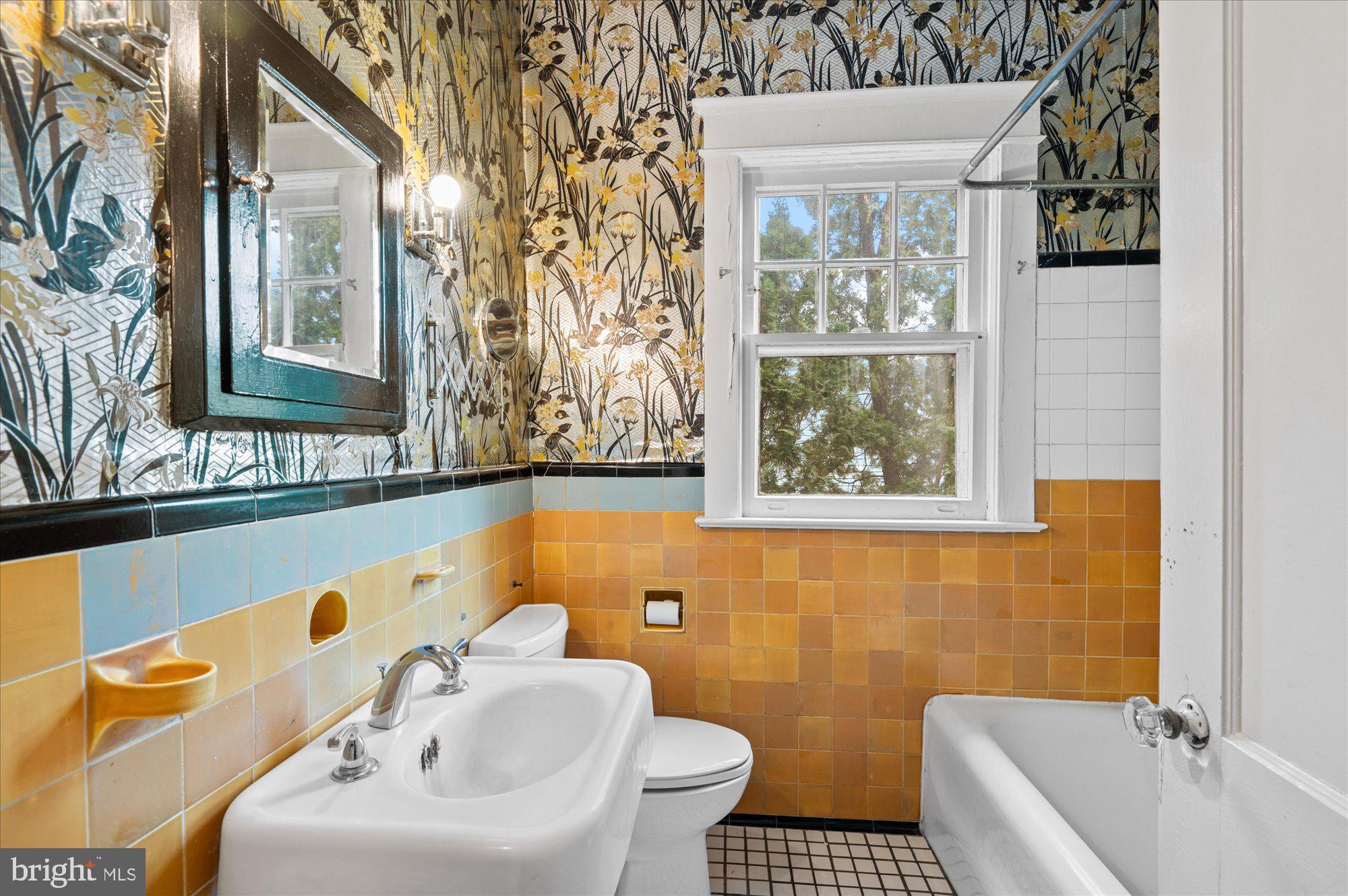 NORWOOD HEIGHTS - Residential