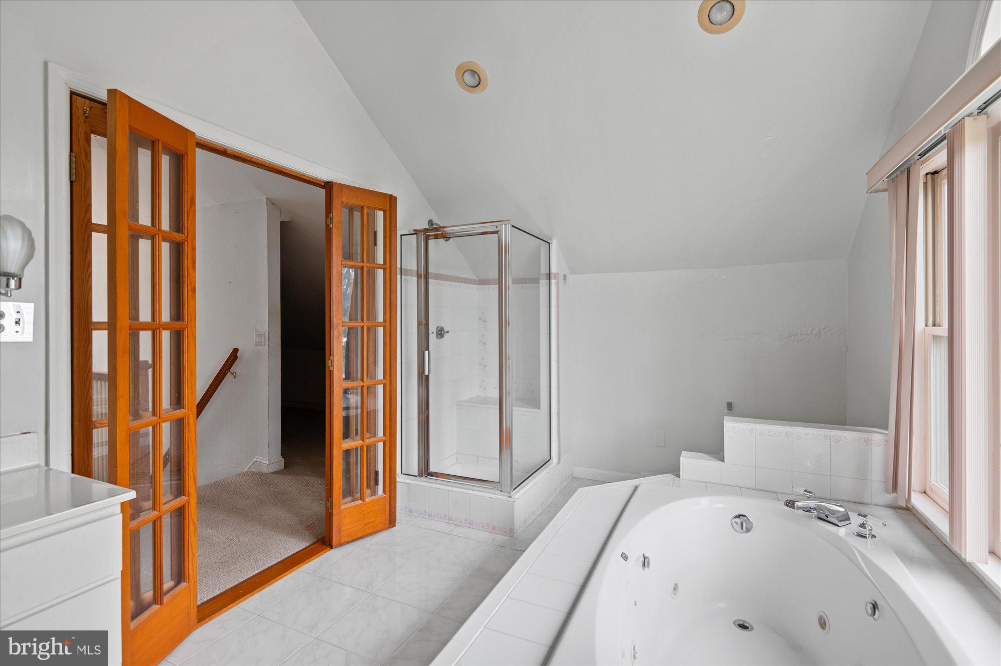 NORWOOD HEIGHTS - Residential