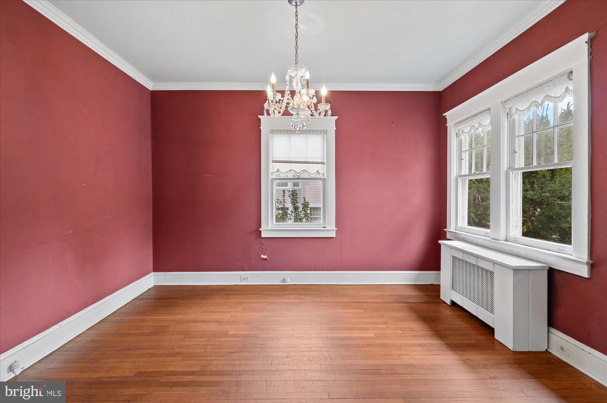 NORWOOD HEIGHTS - Residential