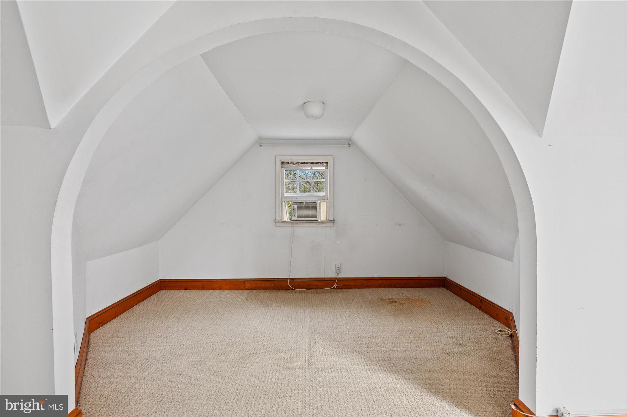 NORWOOD HEIGHTS - Residential