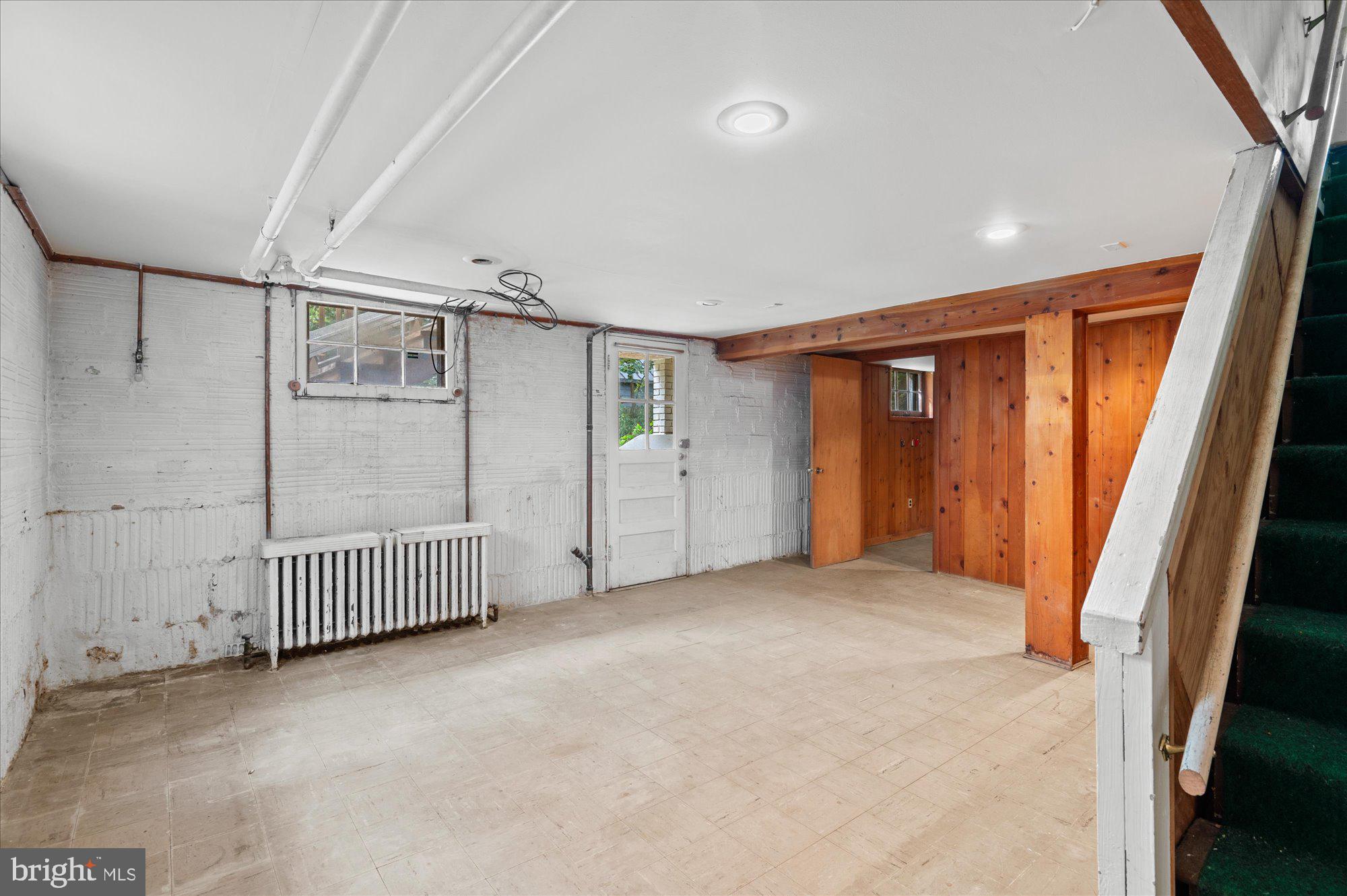 NORWOOD HEIGHTS - Residential