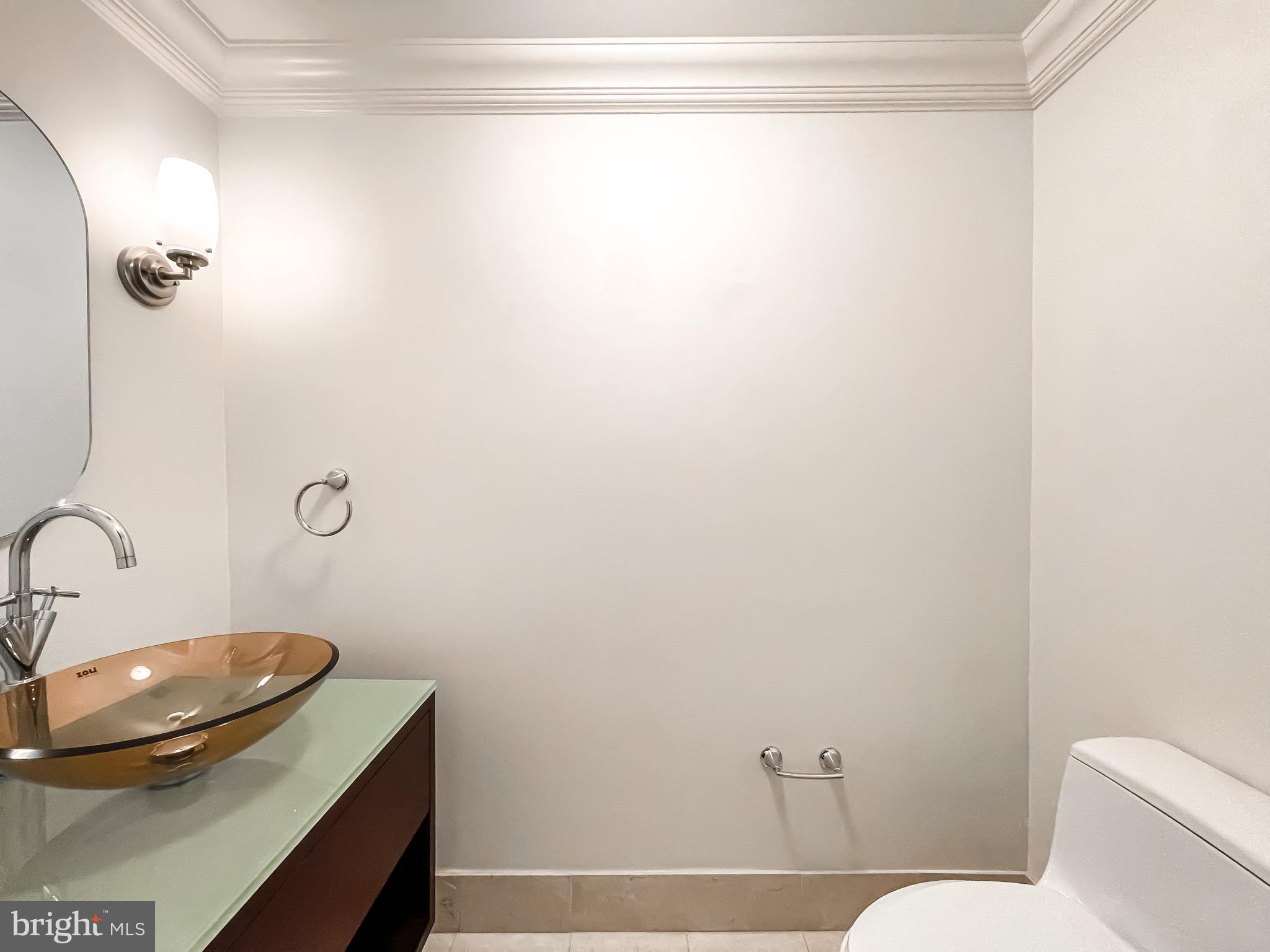 INNER HARBOR - Residential Lease