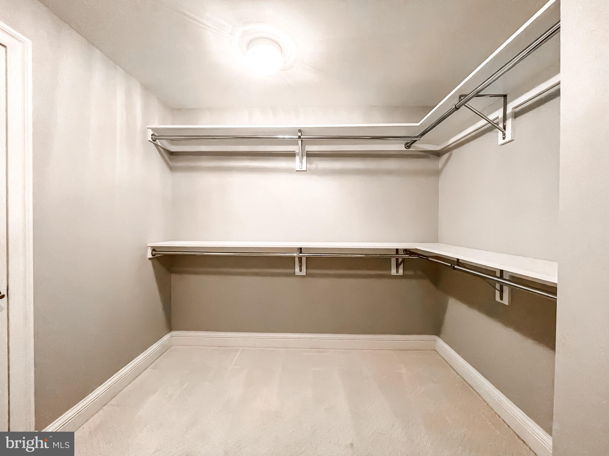 INNER HARBOR - Residential Lease