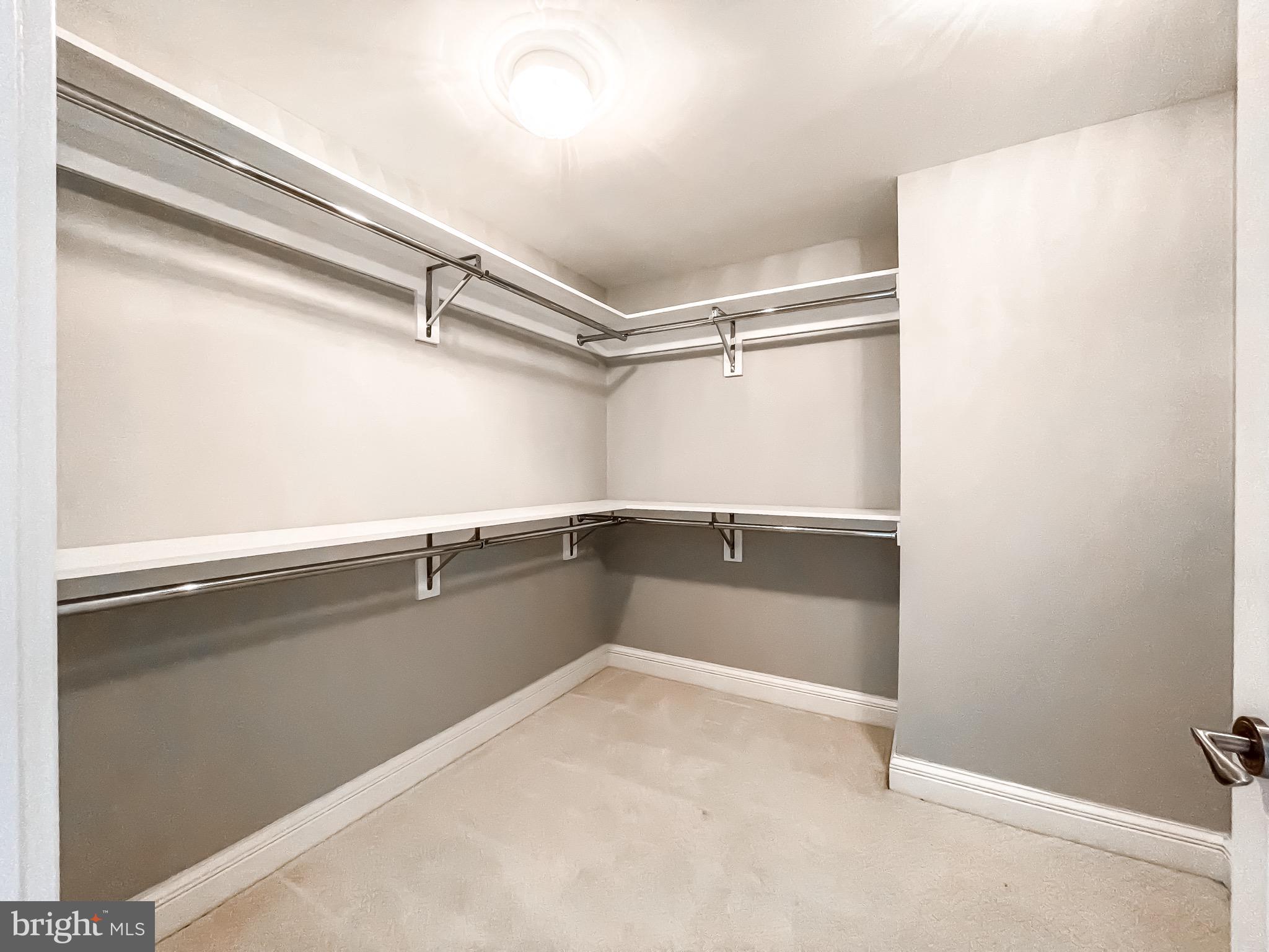 INNER HARBOR - Residential Lease