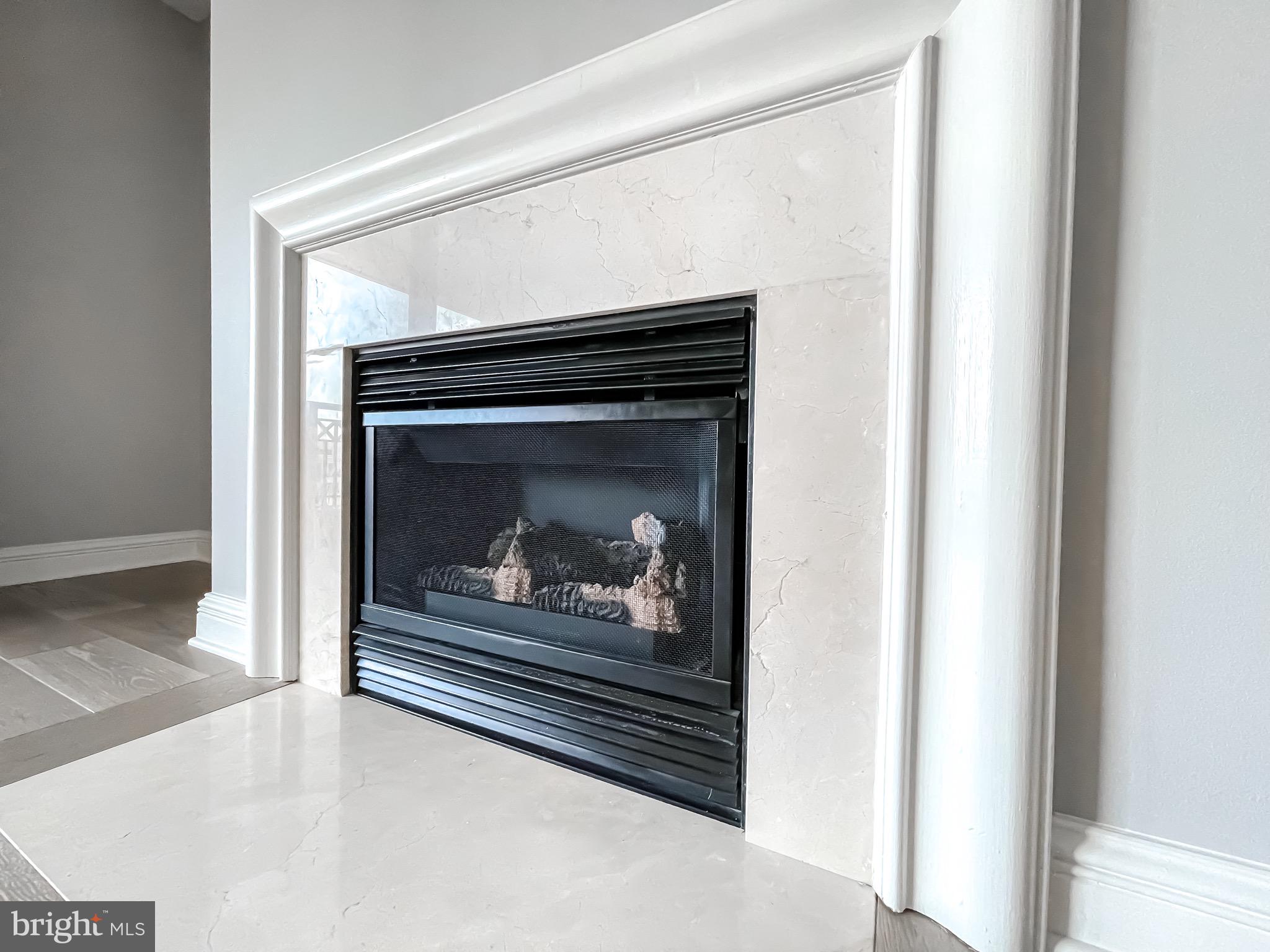 INNER HARBOR - Residential Lease