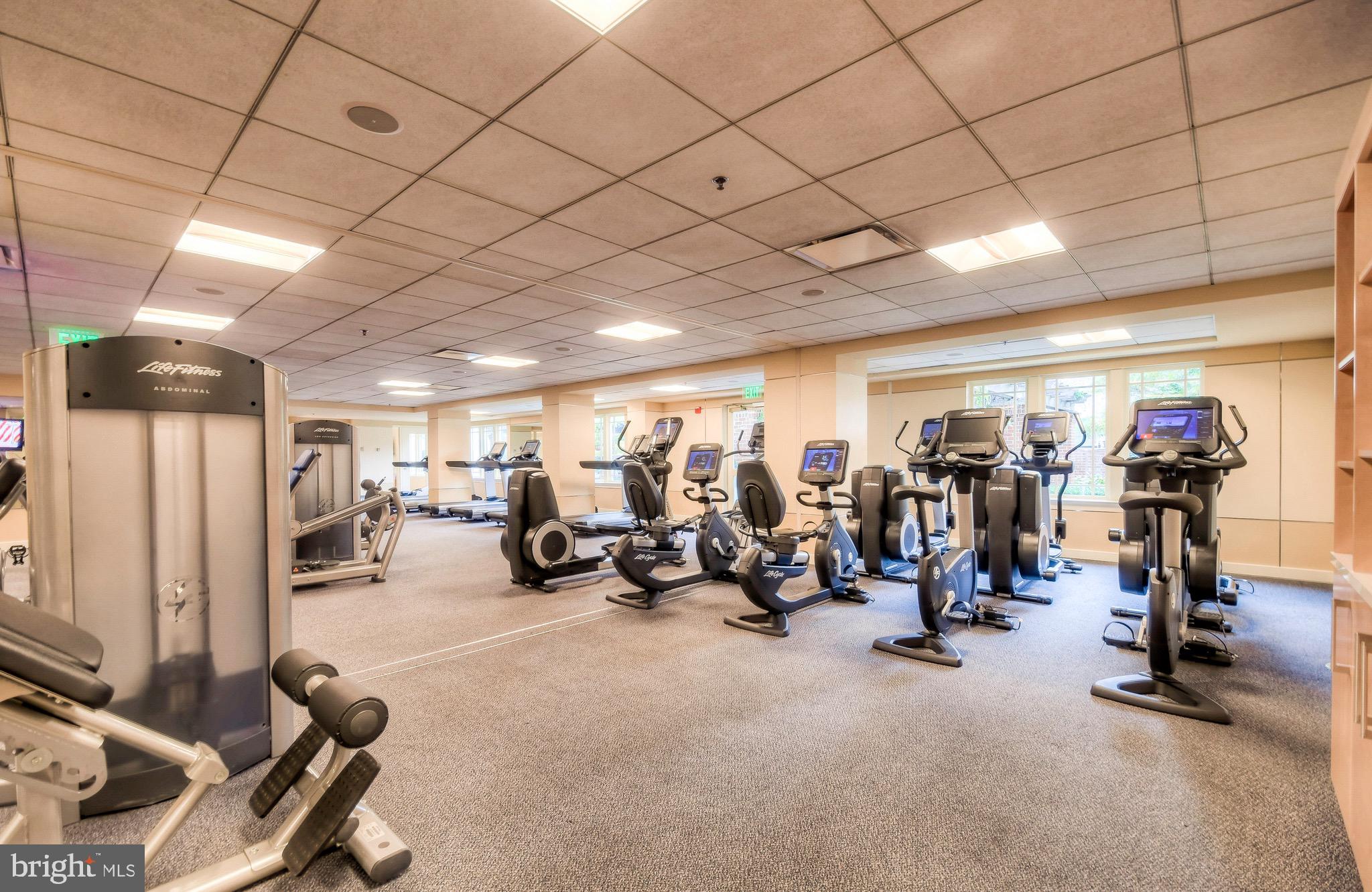 INNER HARBOR - Residential Lease