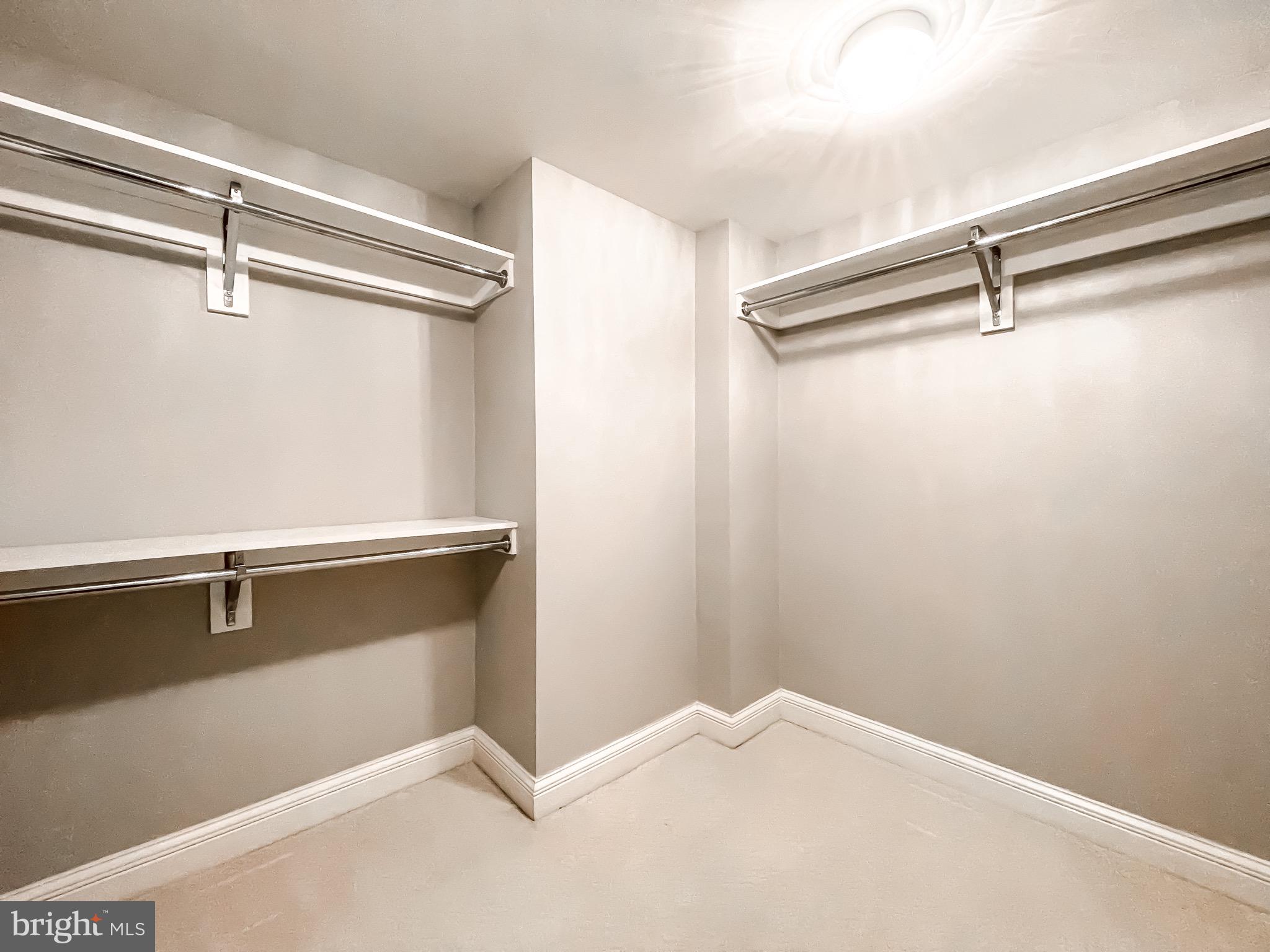 INNER HARBOR - Residential Lease