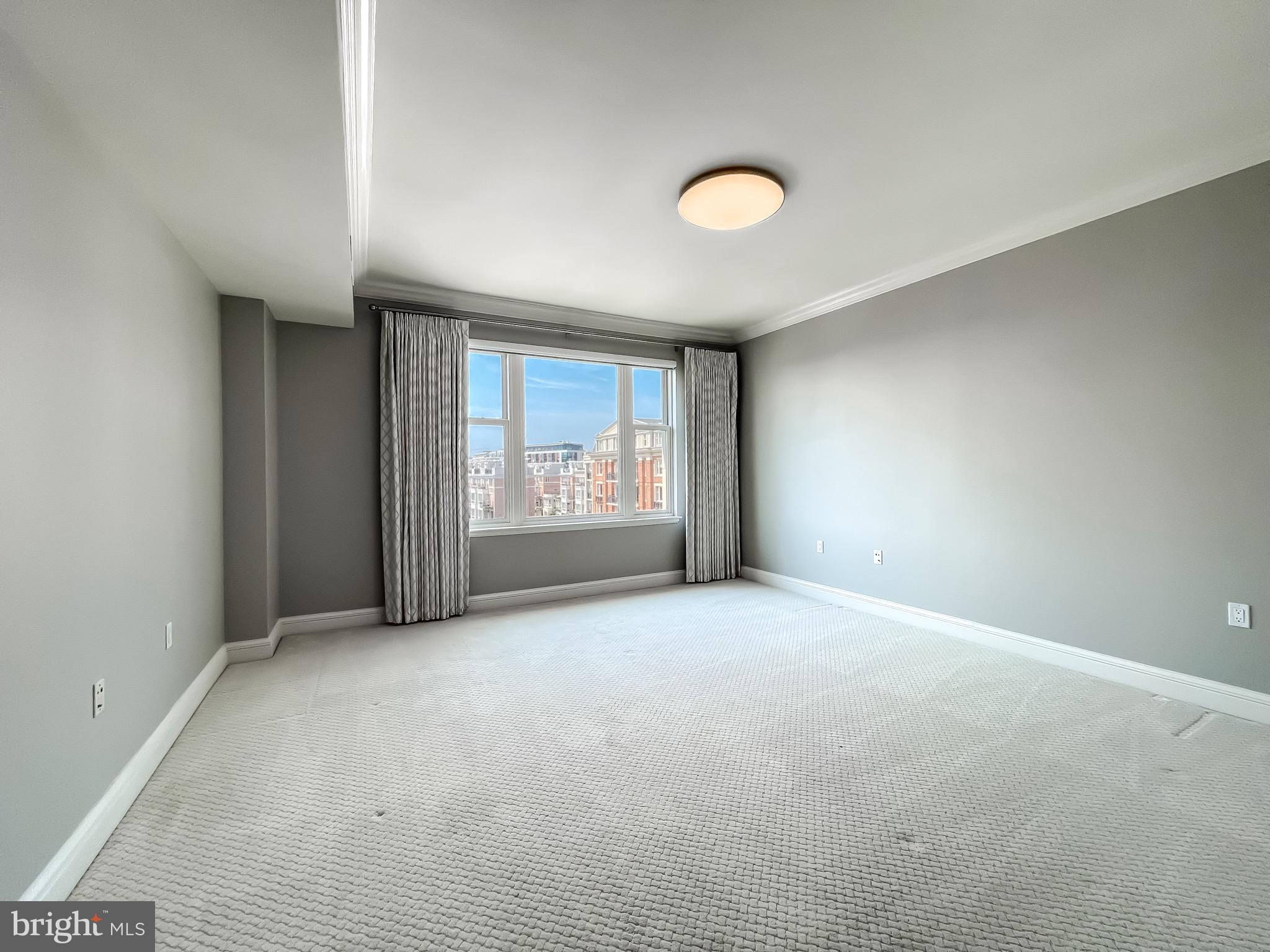 INNER HARBOR - Residential Lease