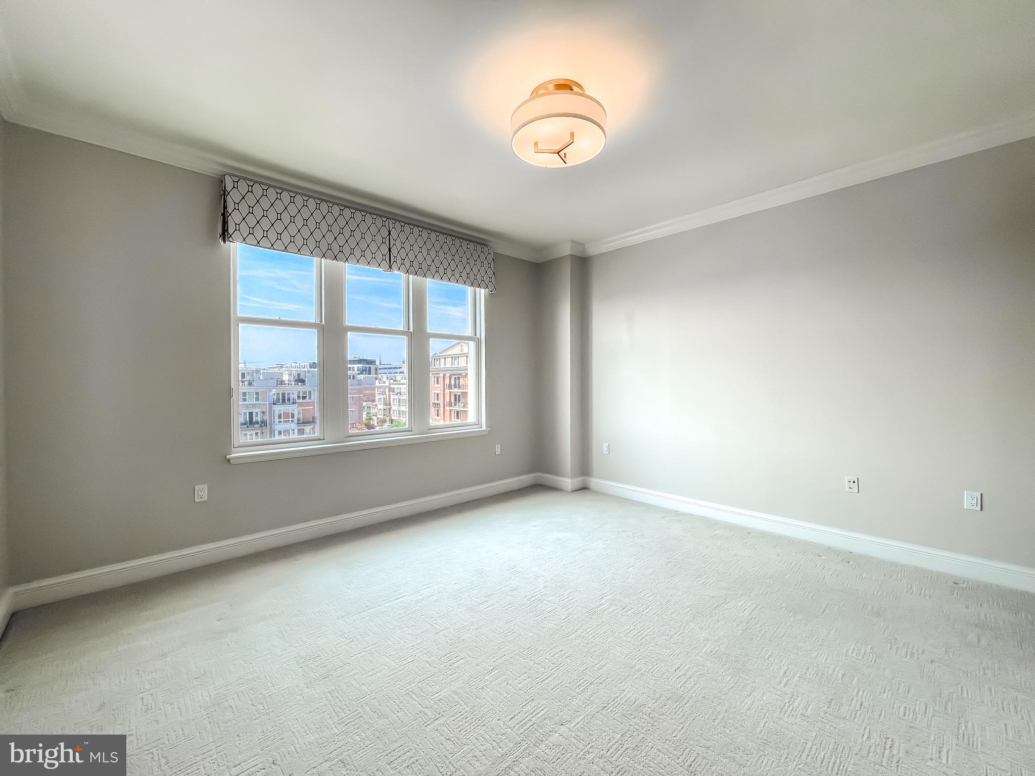 INNER HARBOR - Residential Lease