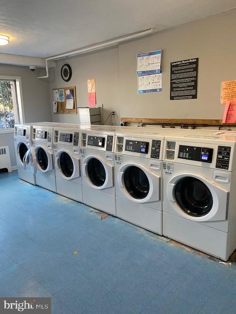 COLUMBIA KNOLL - Residential