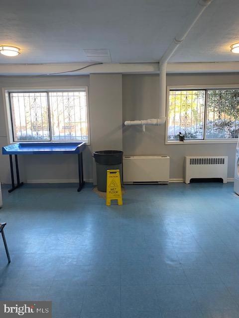 COLUMBIA KNOLL - Residential